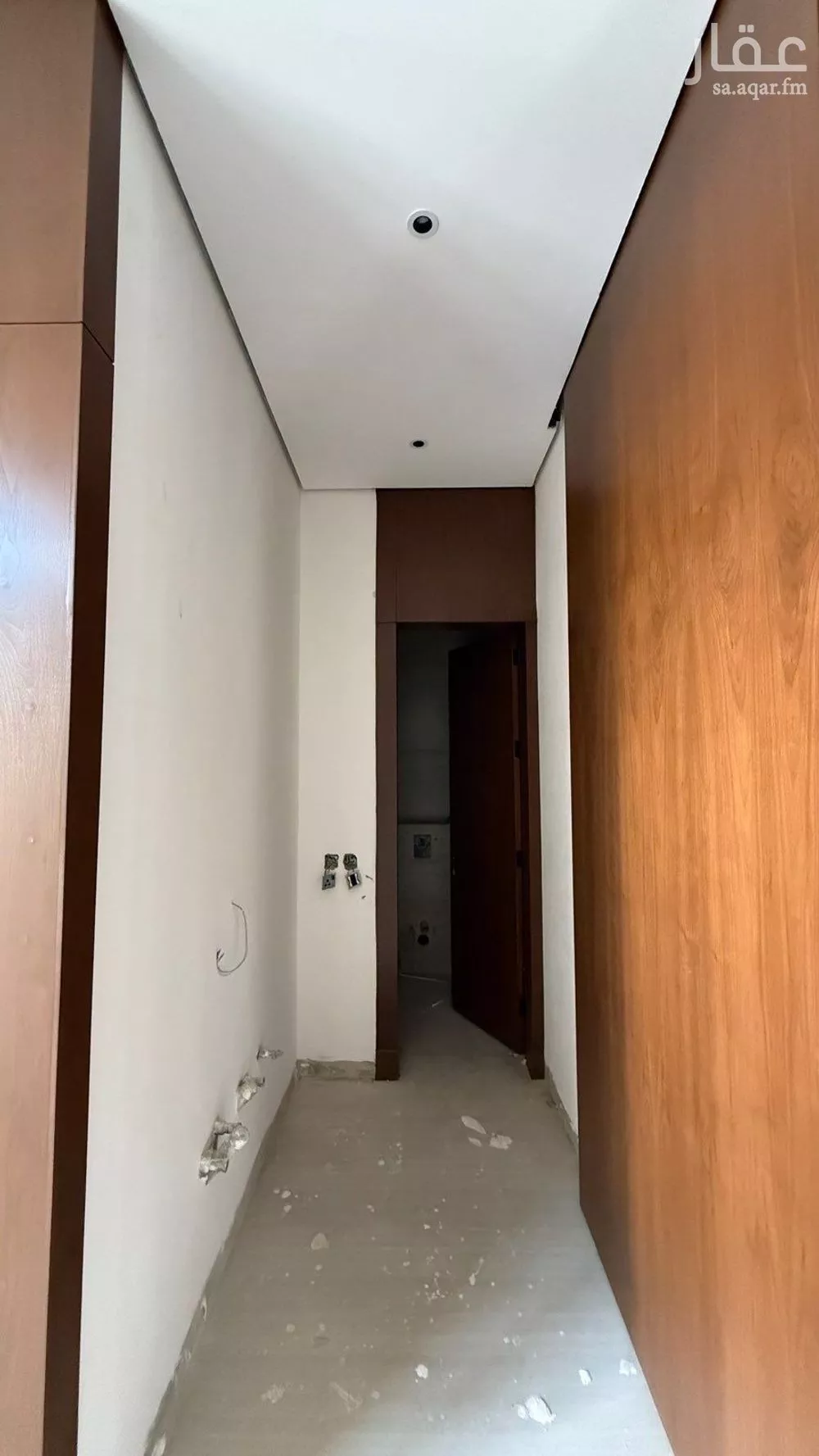 فيلا 6 غرف في المهدية 5