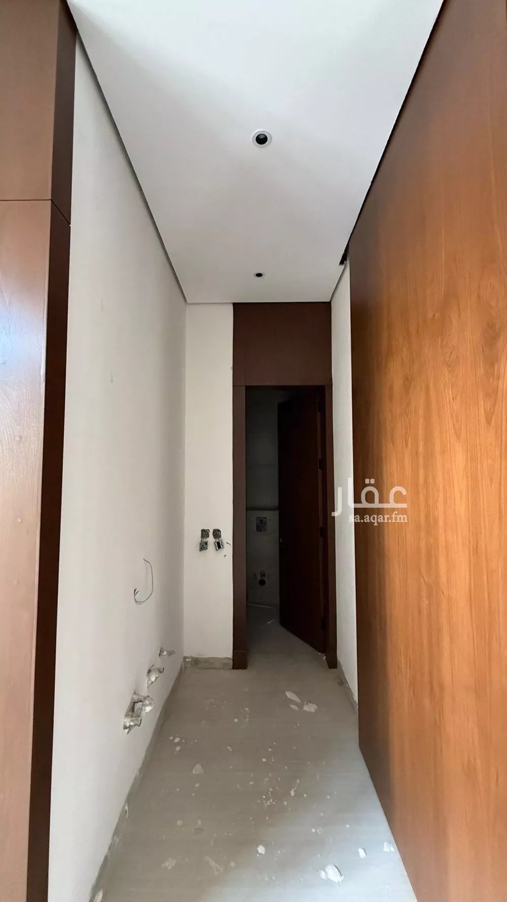 فيلا 6 غرف في المهدية 4