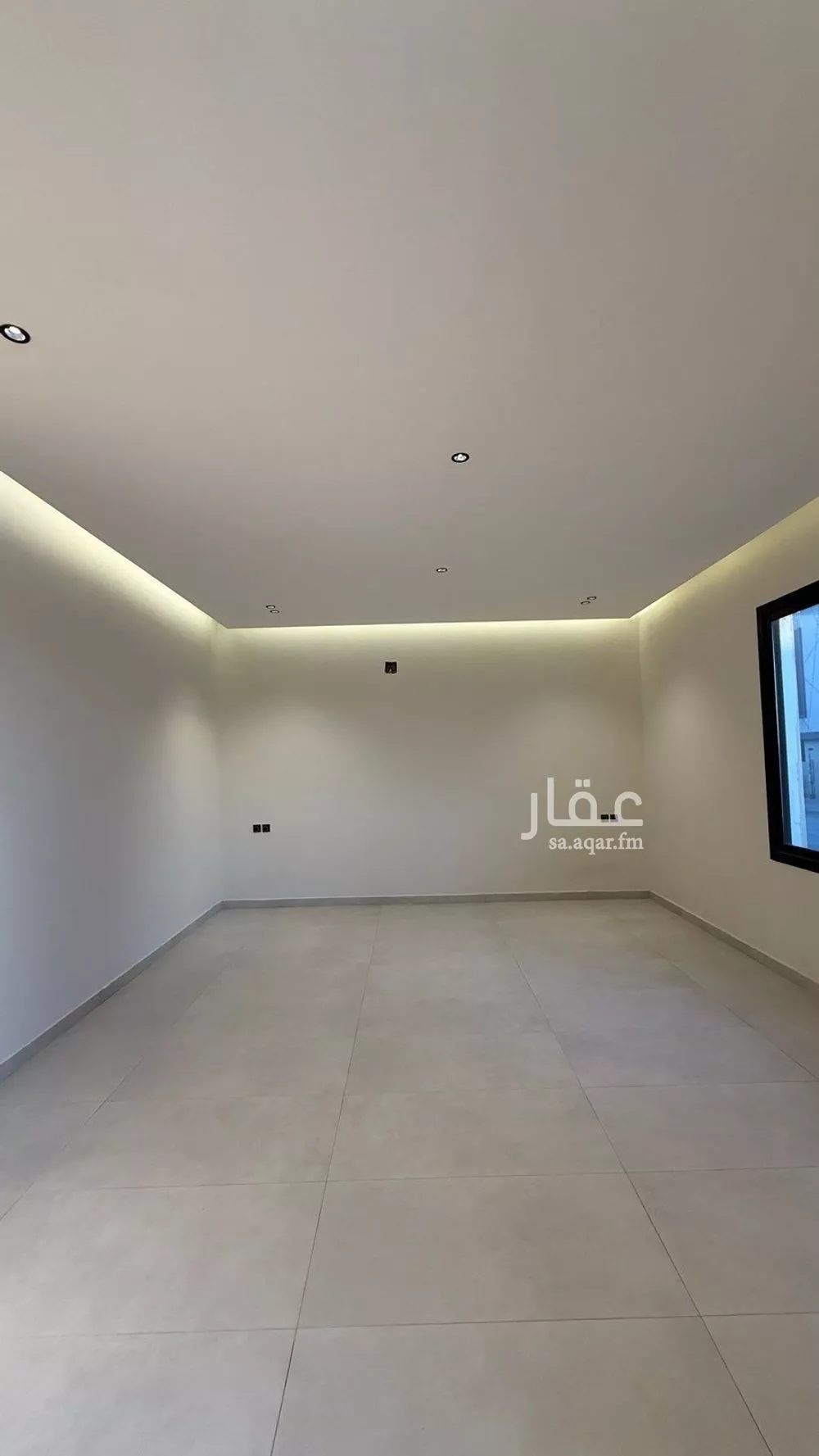 6 bedroom duplex in Al Mahdiyyah 2