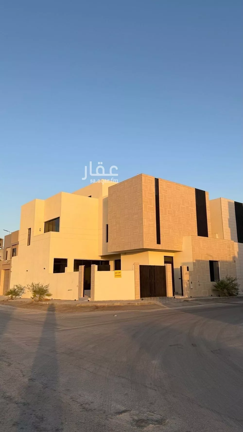 6 bedroom duplex in Al Mahdiyyah 5