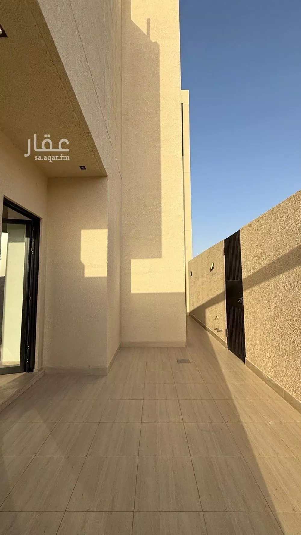 7 bedroom villa in Al Mahdiyyah, Riyadh 5