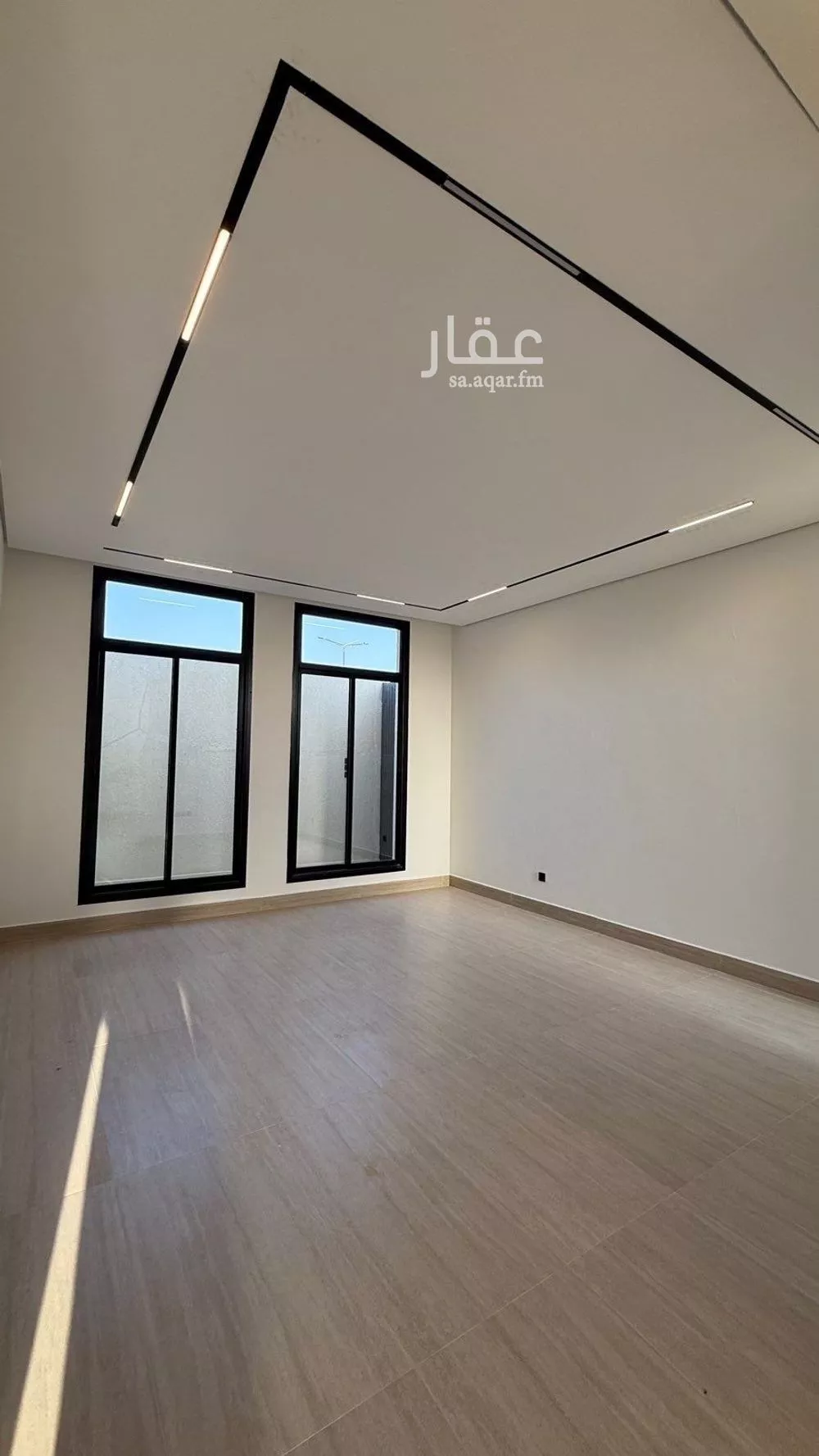 7 bedroom villa in Al Mahdiyyah, Riyadh 10