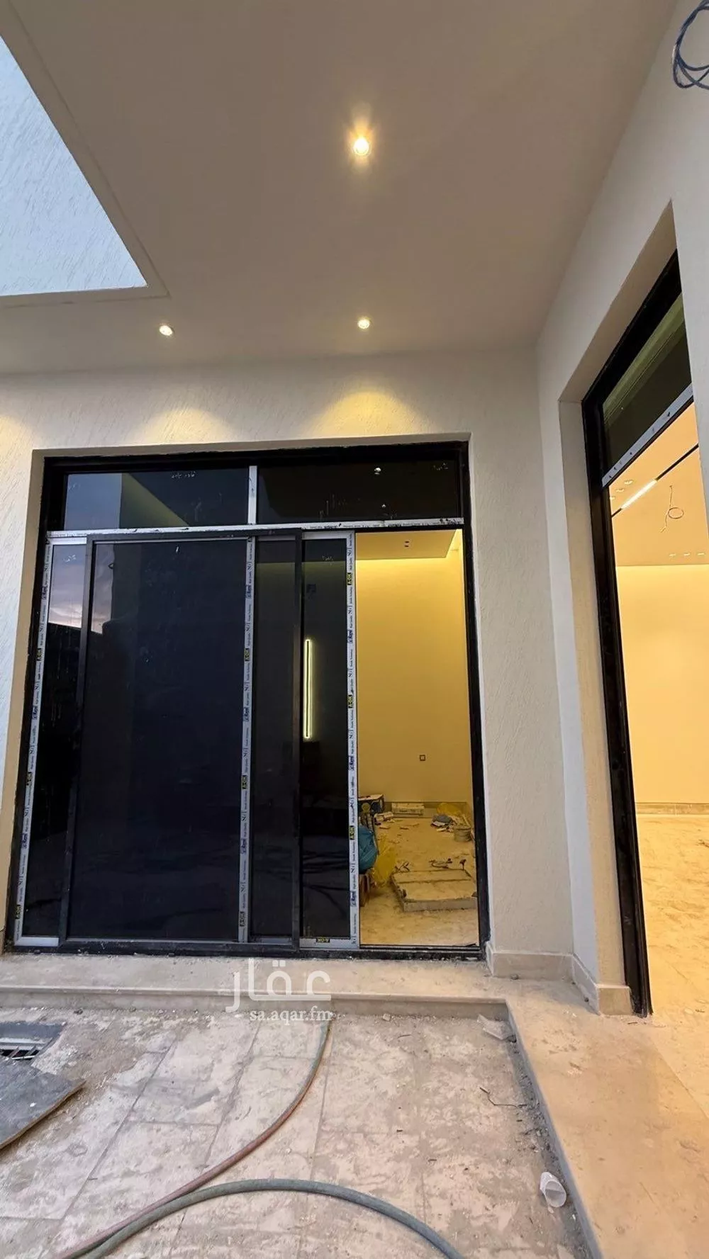 6 bedroom villa in Al Mahdiyyah 5