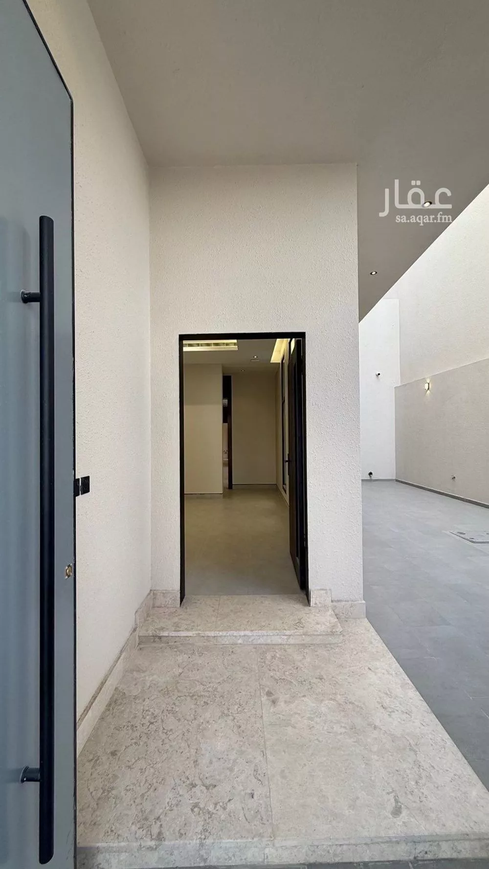 6 bedroom villa in Al Mahdiyyah 4