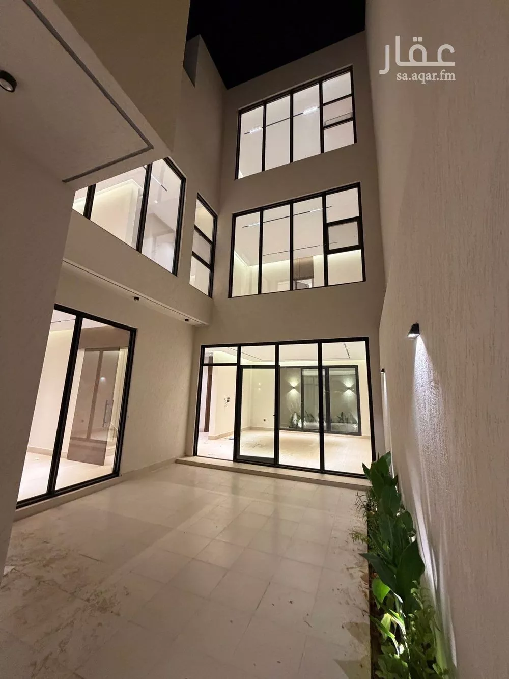 5 bedroom villa in Al Mahdiyyah 5