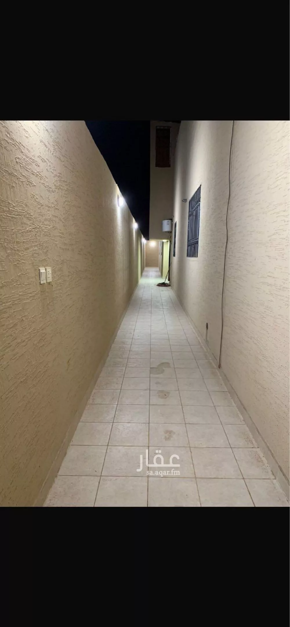 6 bedroom villa in Al Mahdiyyah, Riyadh 4