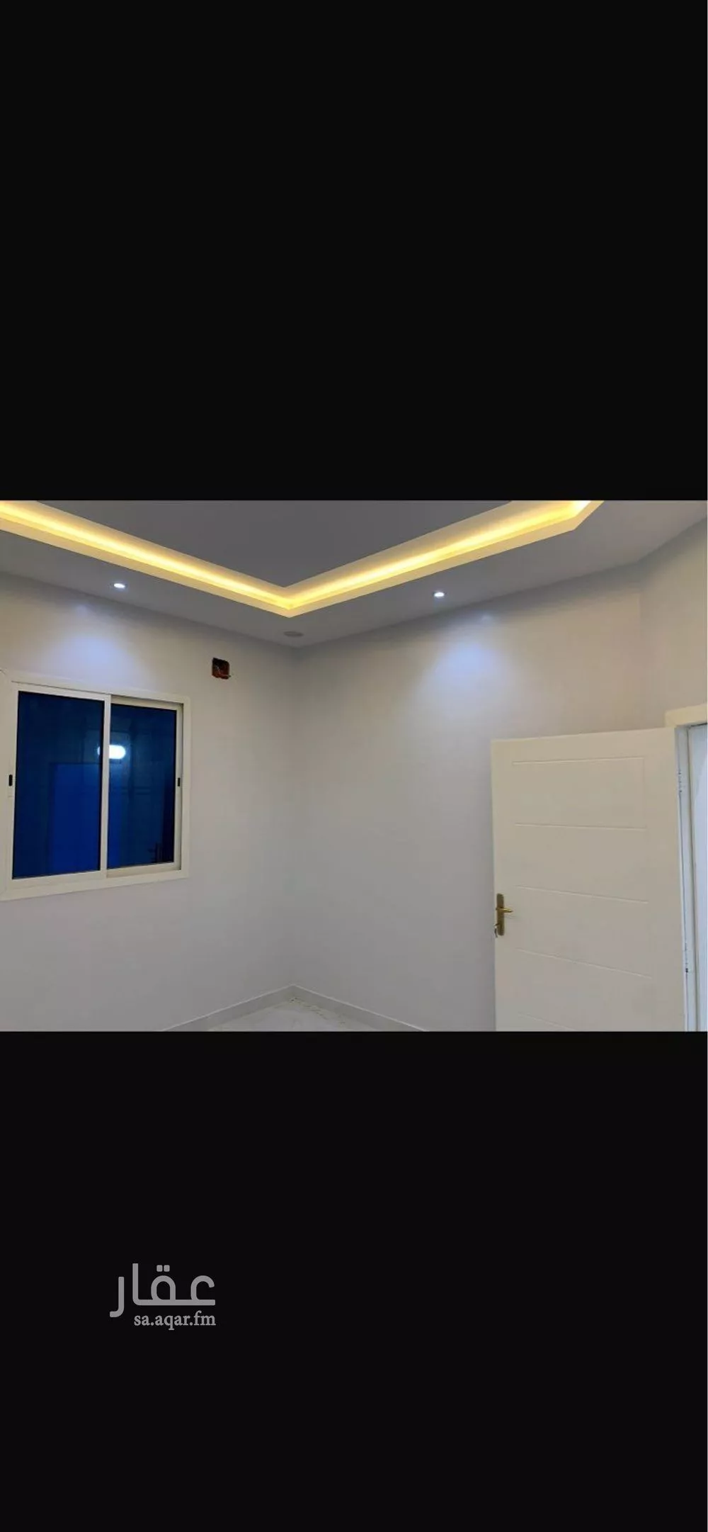 6 bedroom villa in Al Mahdiyyah, Riyadh 23