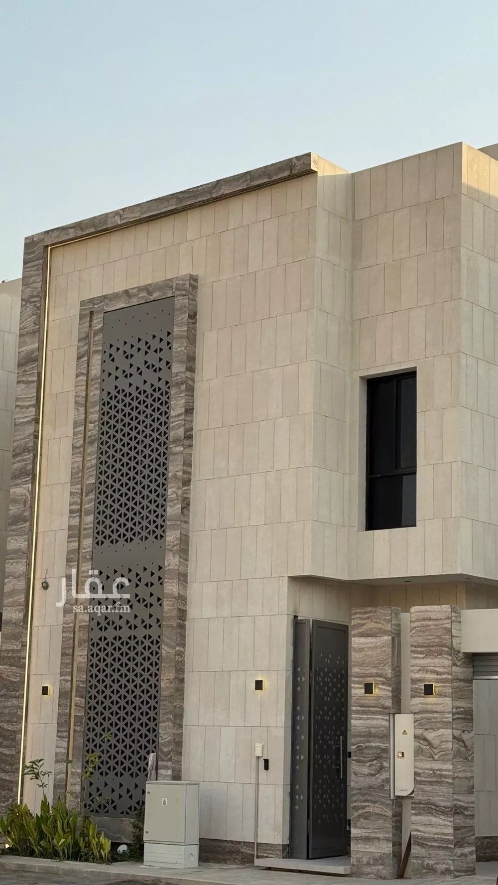 دوبلكس 6 غرف في المهدية 1