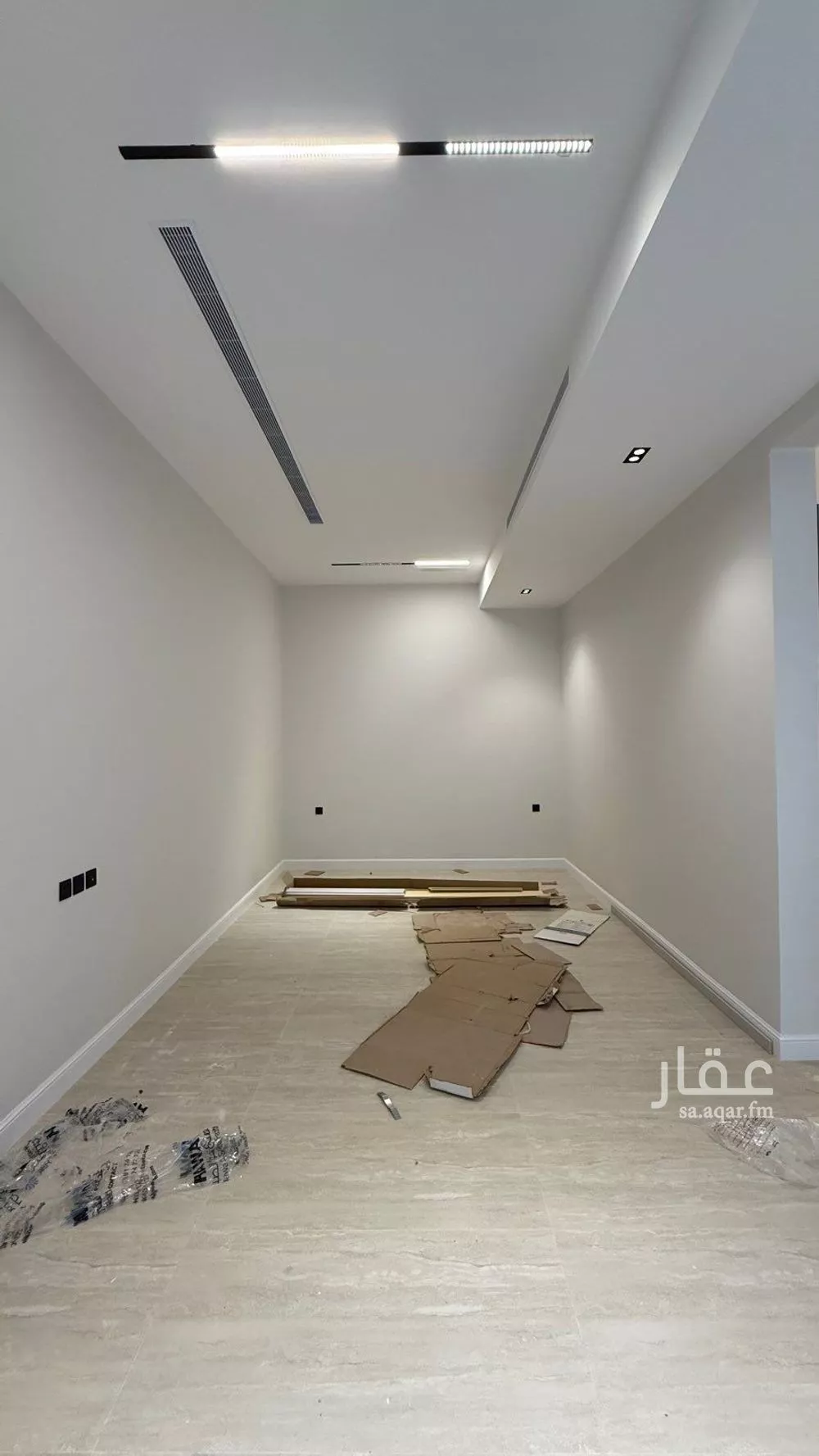 فيلا 6 غرف في المهدية 5