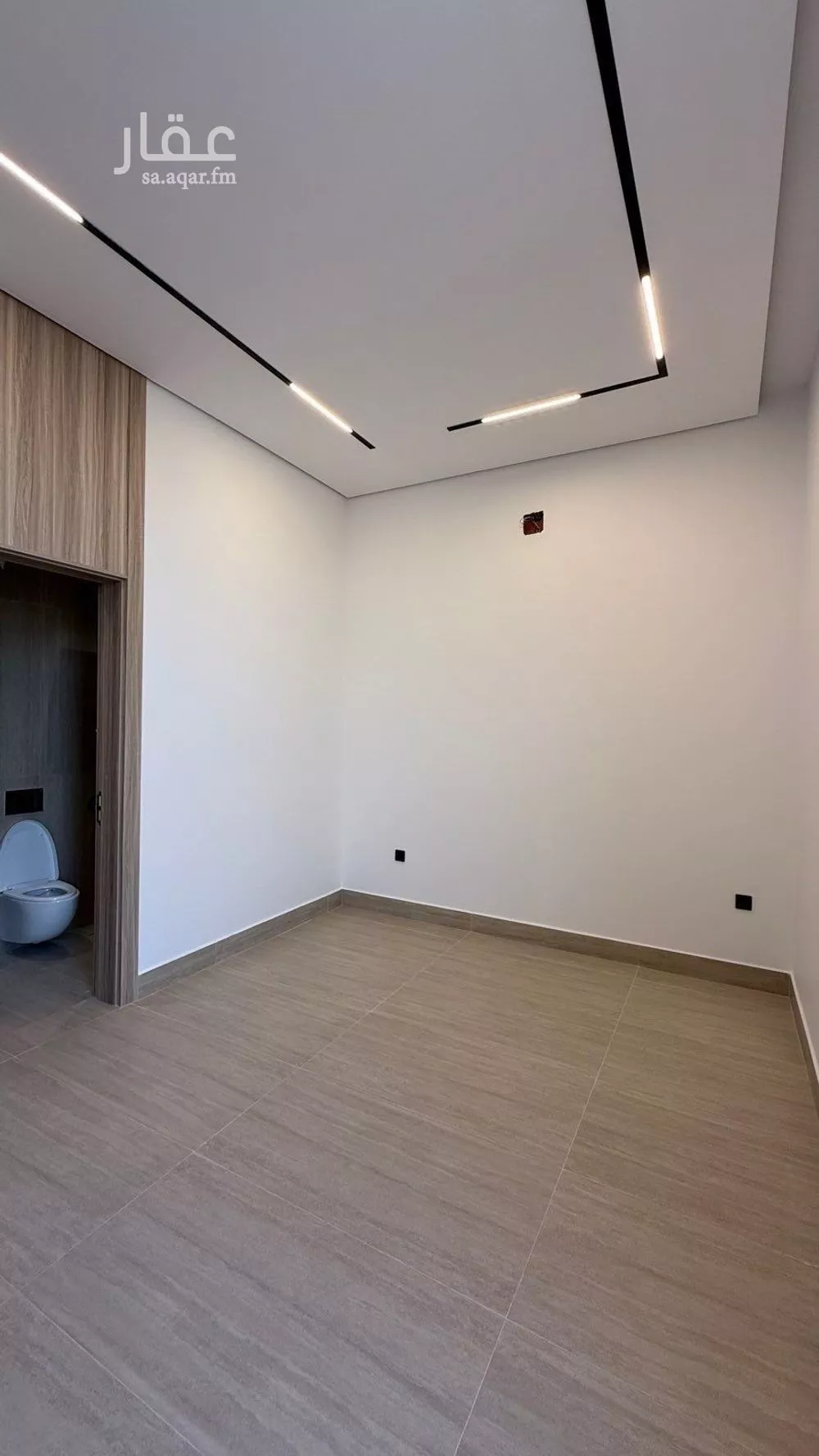 7 bedroom villa in Al Mahdiyyah, Riyadh 25