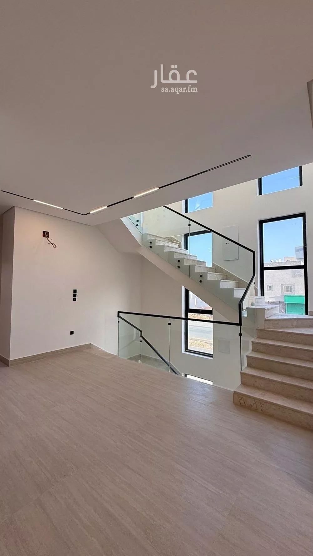 7 bedroom villa in Al Mahdiyyah, Riyadh 27