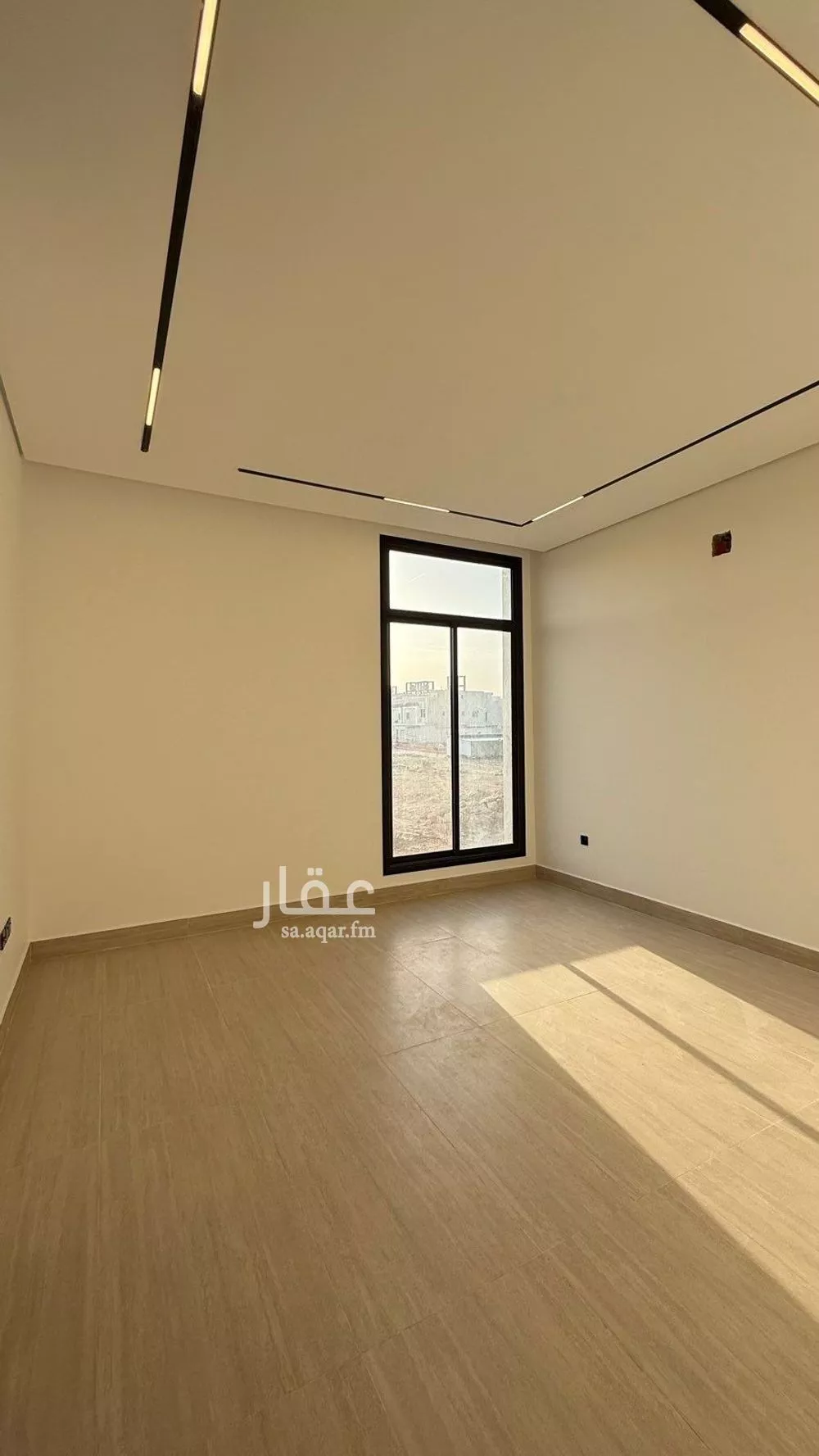 7 bedroom villa in Al Mahdiyyah, Riyadh 28