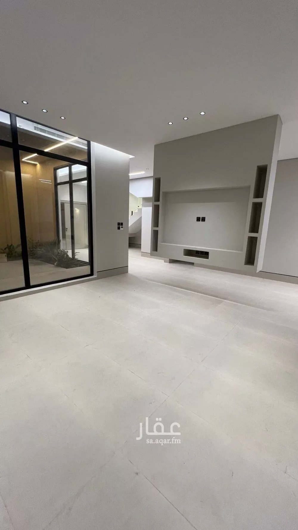 6 bedroom villa in Al Mahdiyyah, Riyadh 9