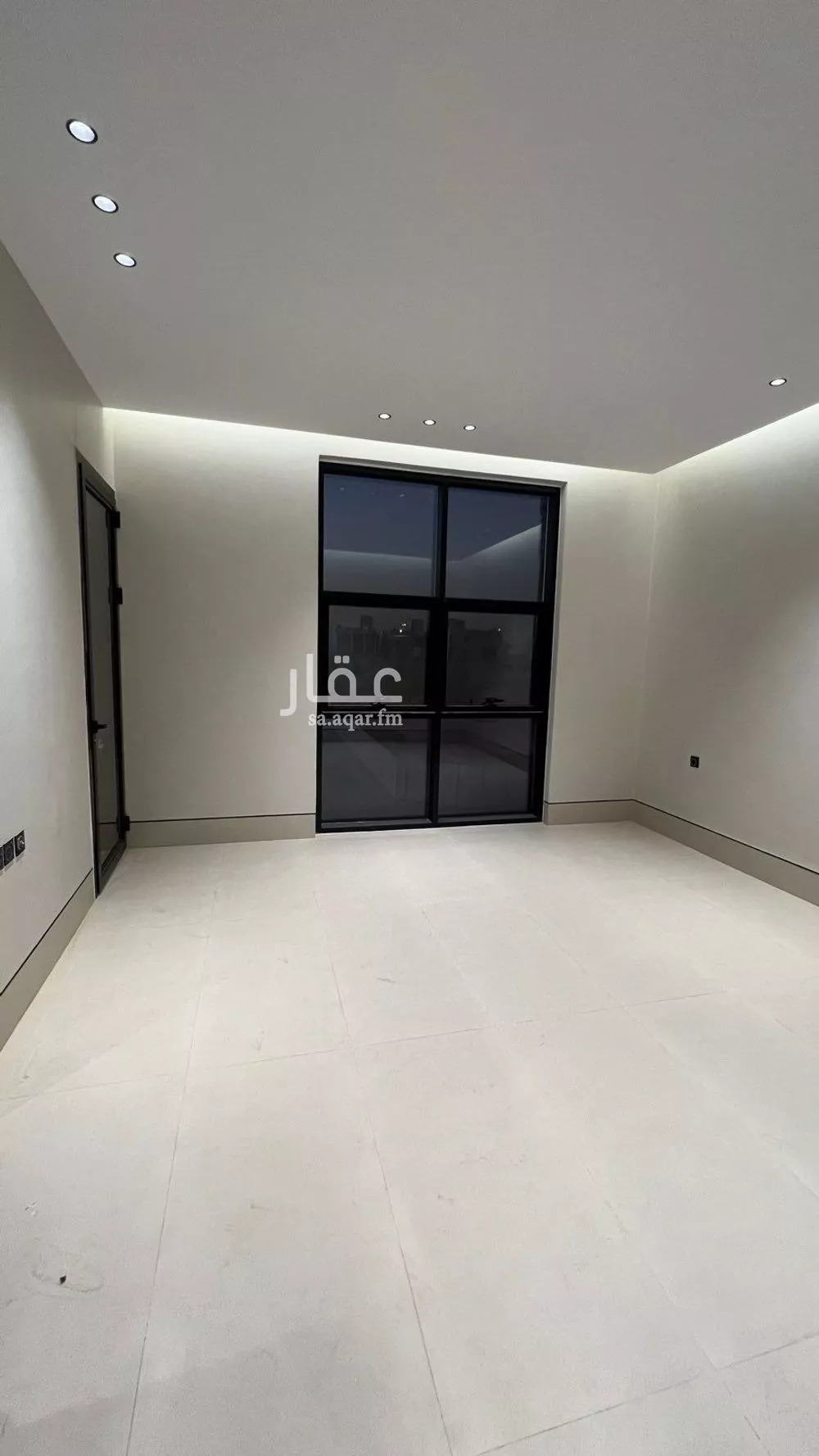 6 bedroom villa in Al Mahdiyyah, Riyadh 16