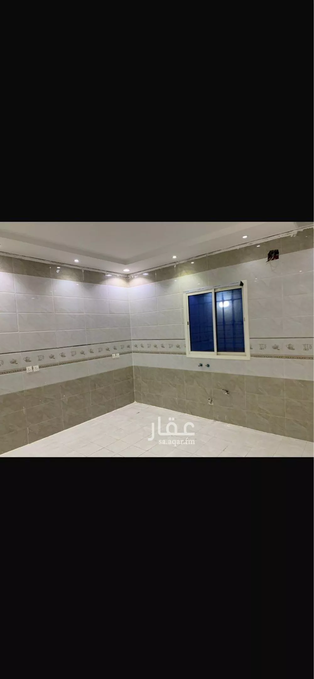 6 bedroom villa in Al Mahdiyyah, Riyadh 14