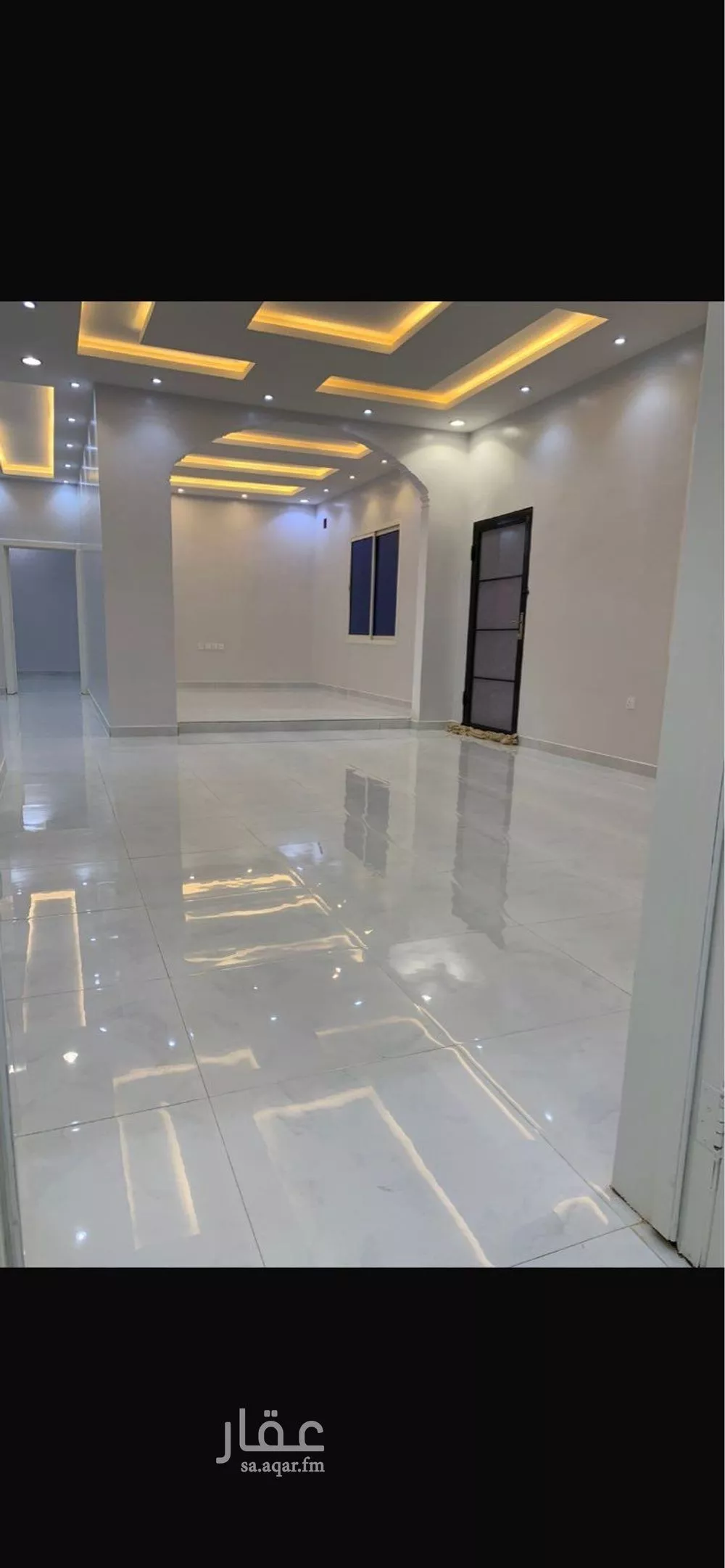 6 bedroom villa in Al Mahdiyyah, Riyadh 12