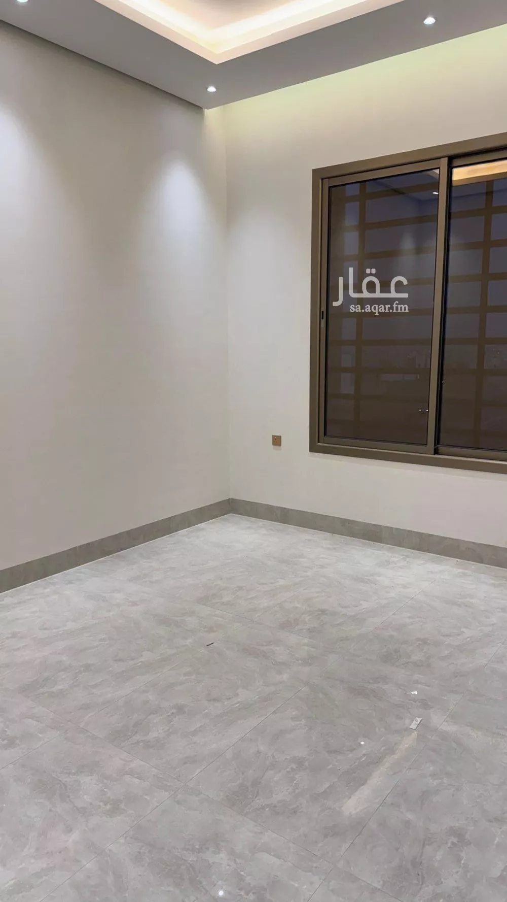 شقة 6 غرف في المهدية 2