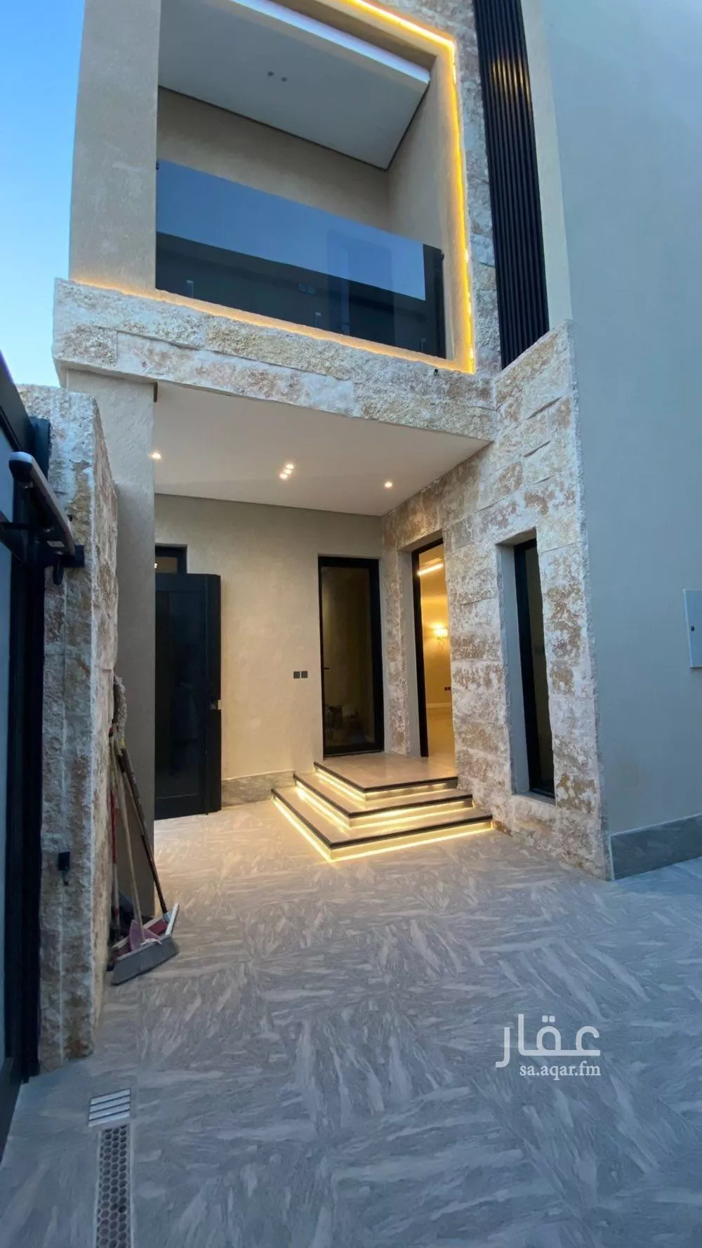 6 bedroom villa in Al Mahdiyyah 3