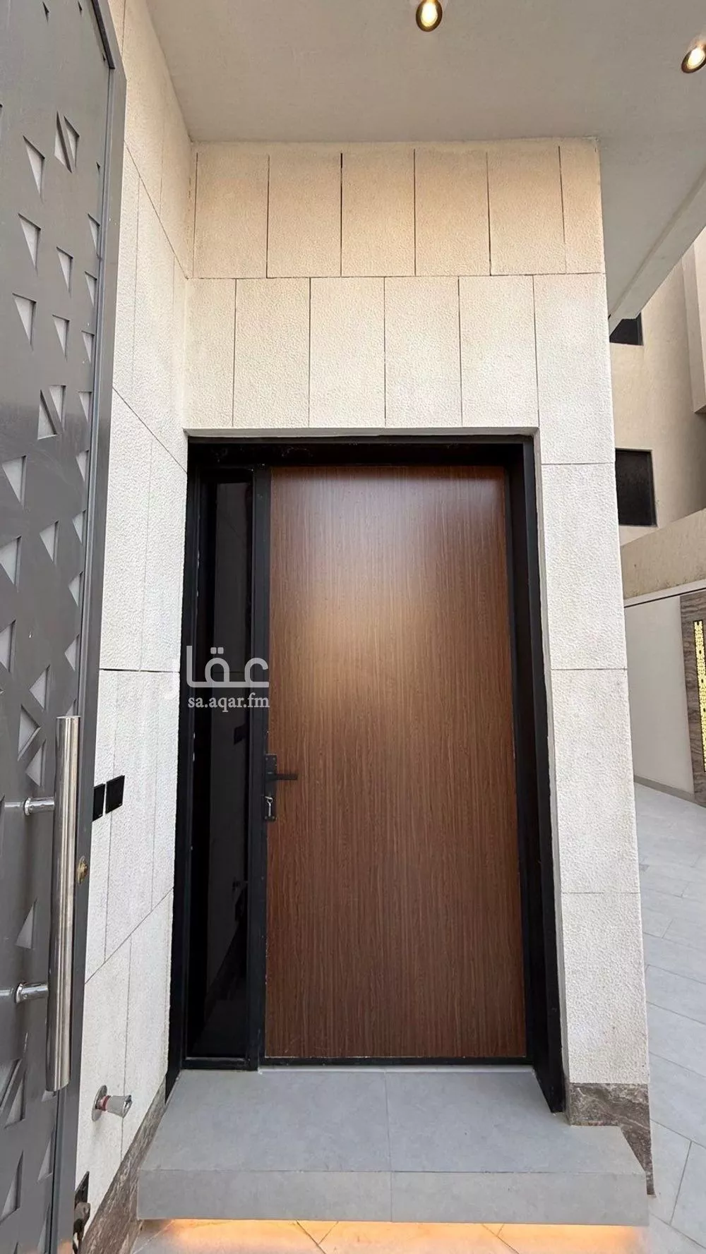 دوبلكس 6 غرف في المهدية 3