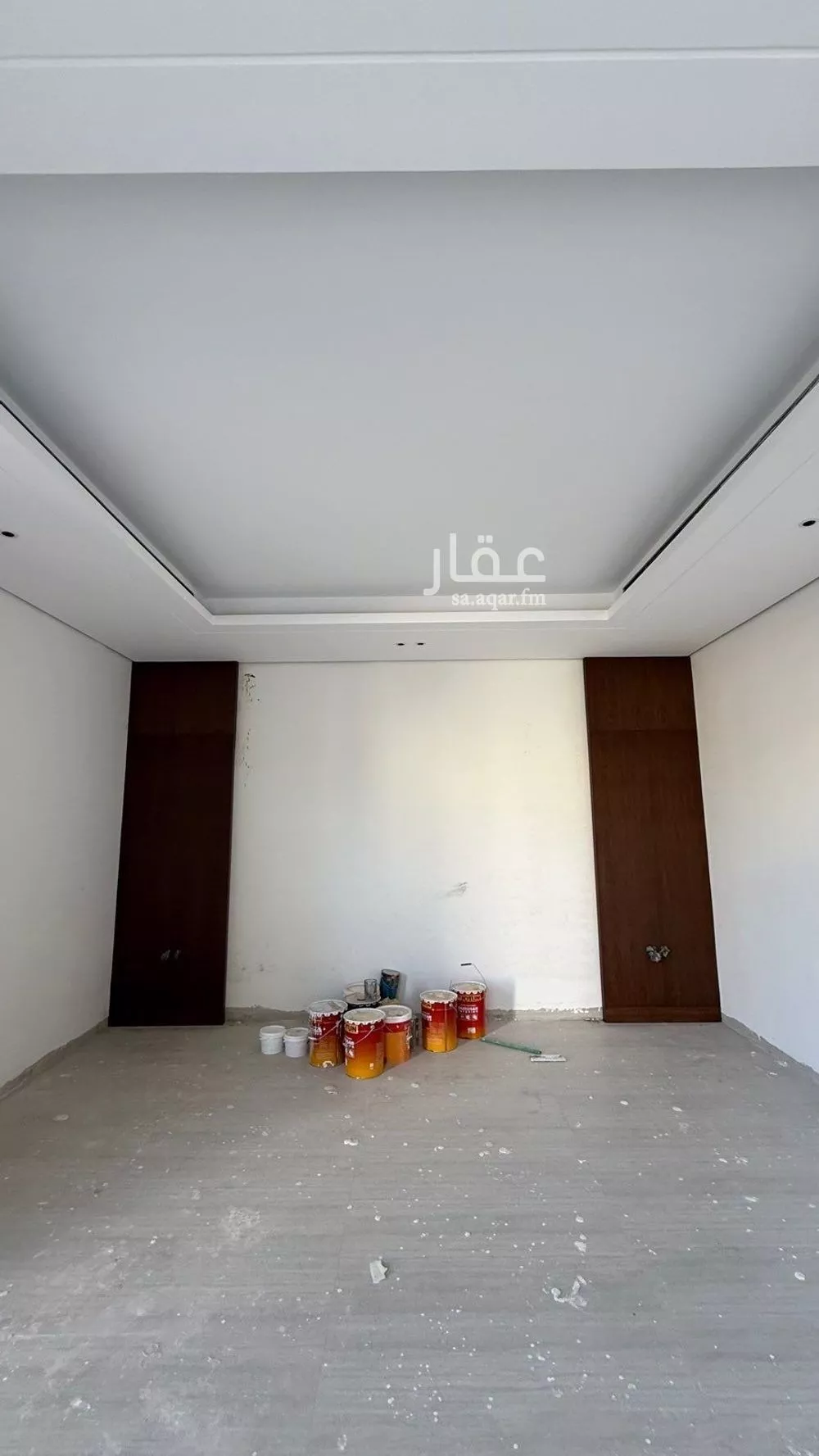 فيلا 6 غرف في المهدية 3