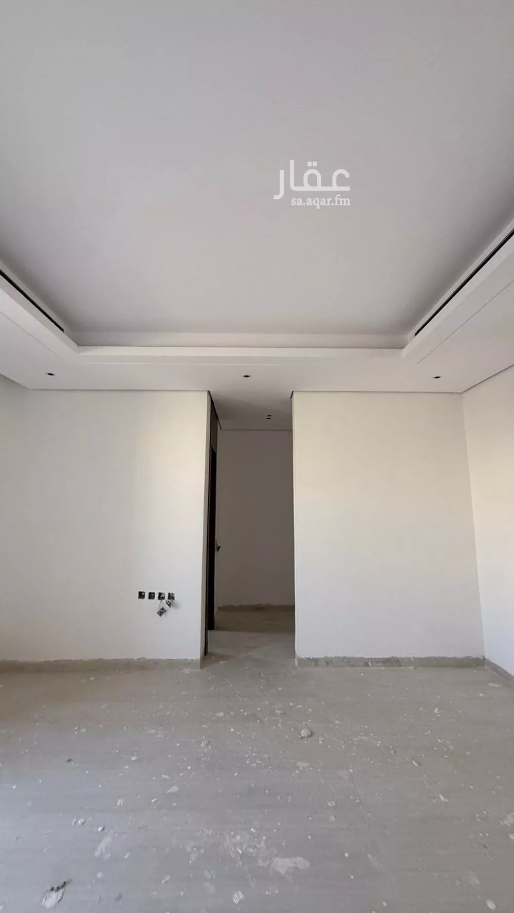 فيلا 6 غرف في المهدية 5