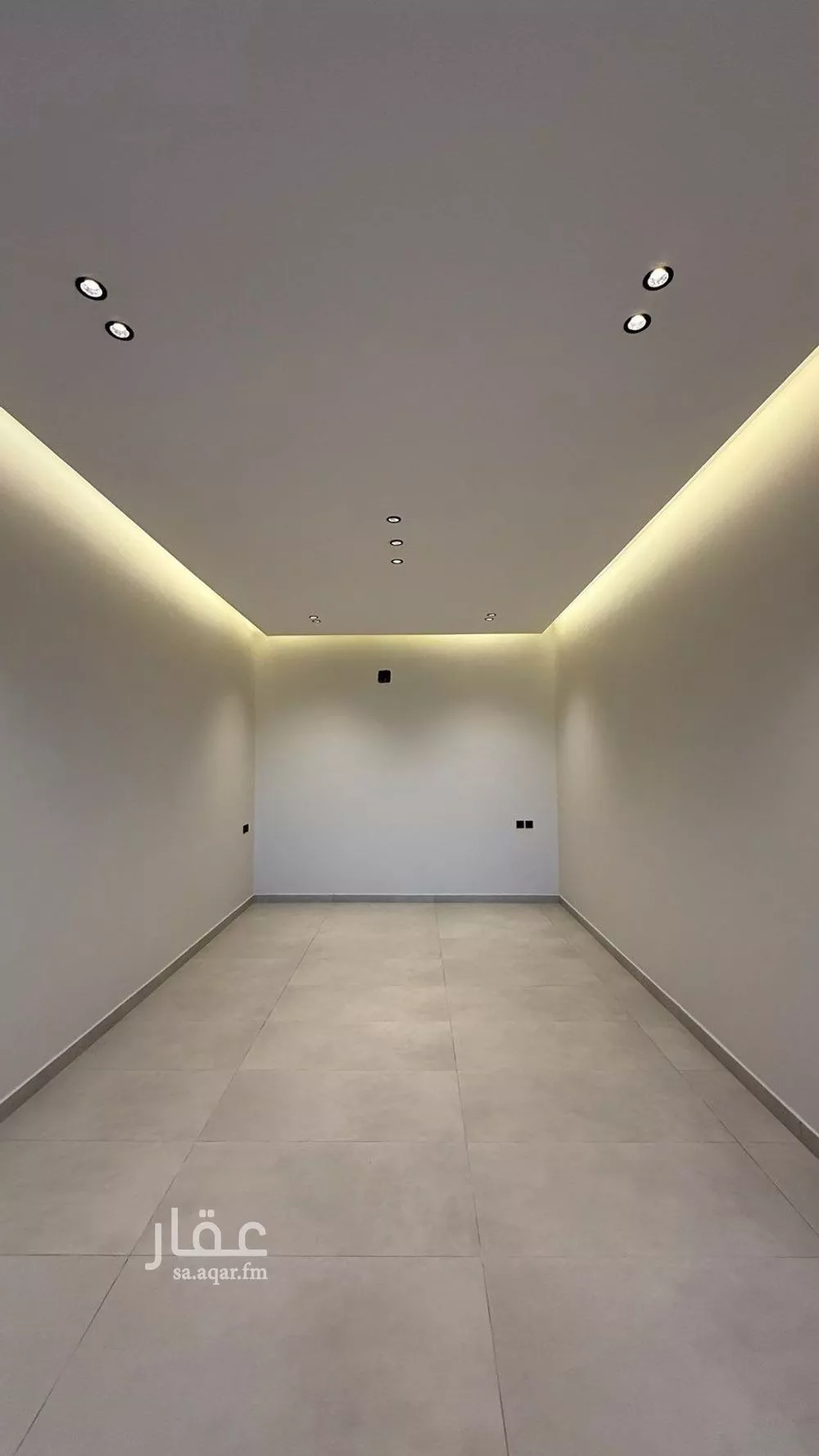 6 bedroom duplex in Al Mahdiyyah 4