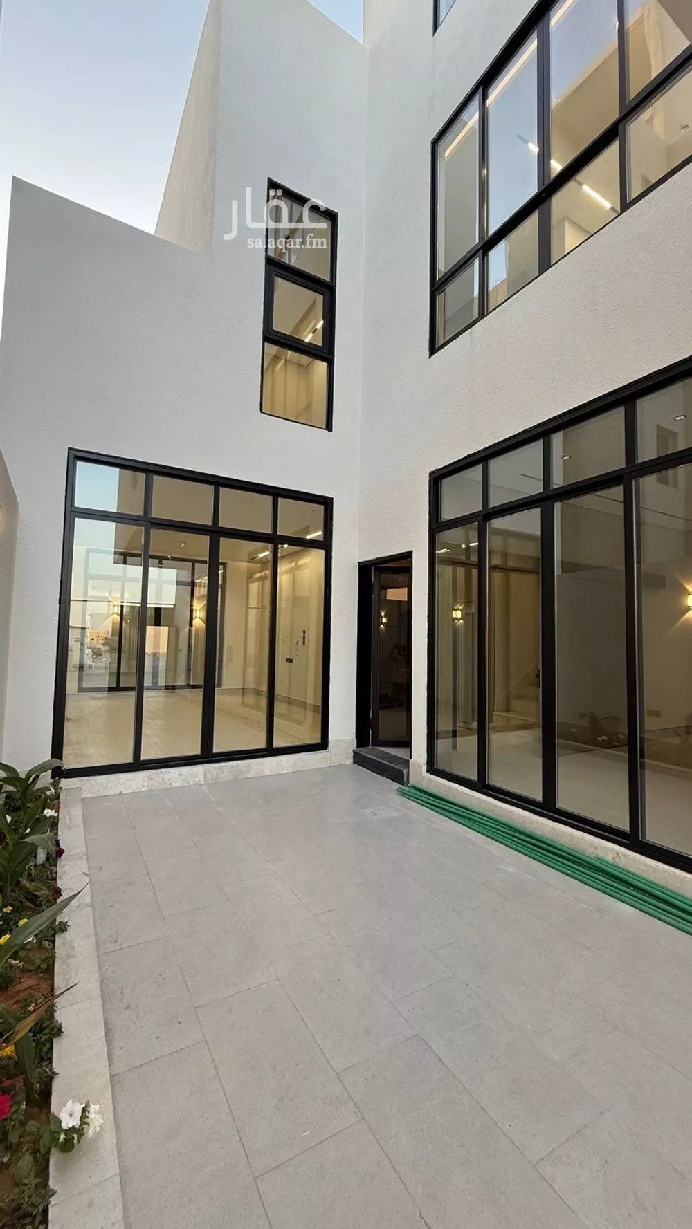 6 bedroom villa in Al Mahdiyyah 4