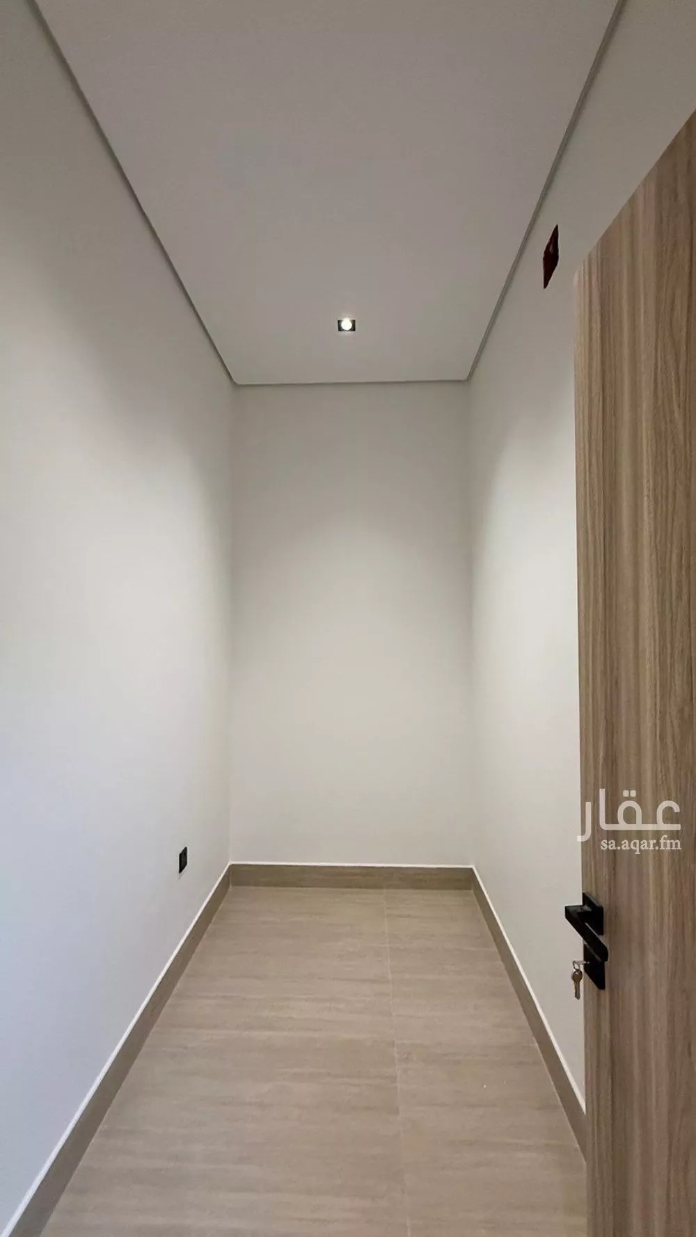 7 bedroom villa in Al Mahdiyyah, Riyadh 15