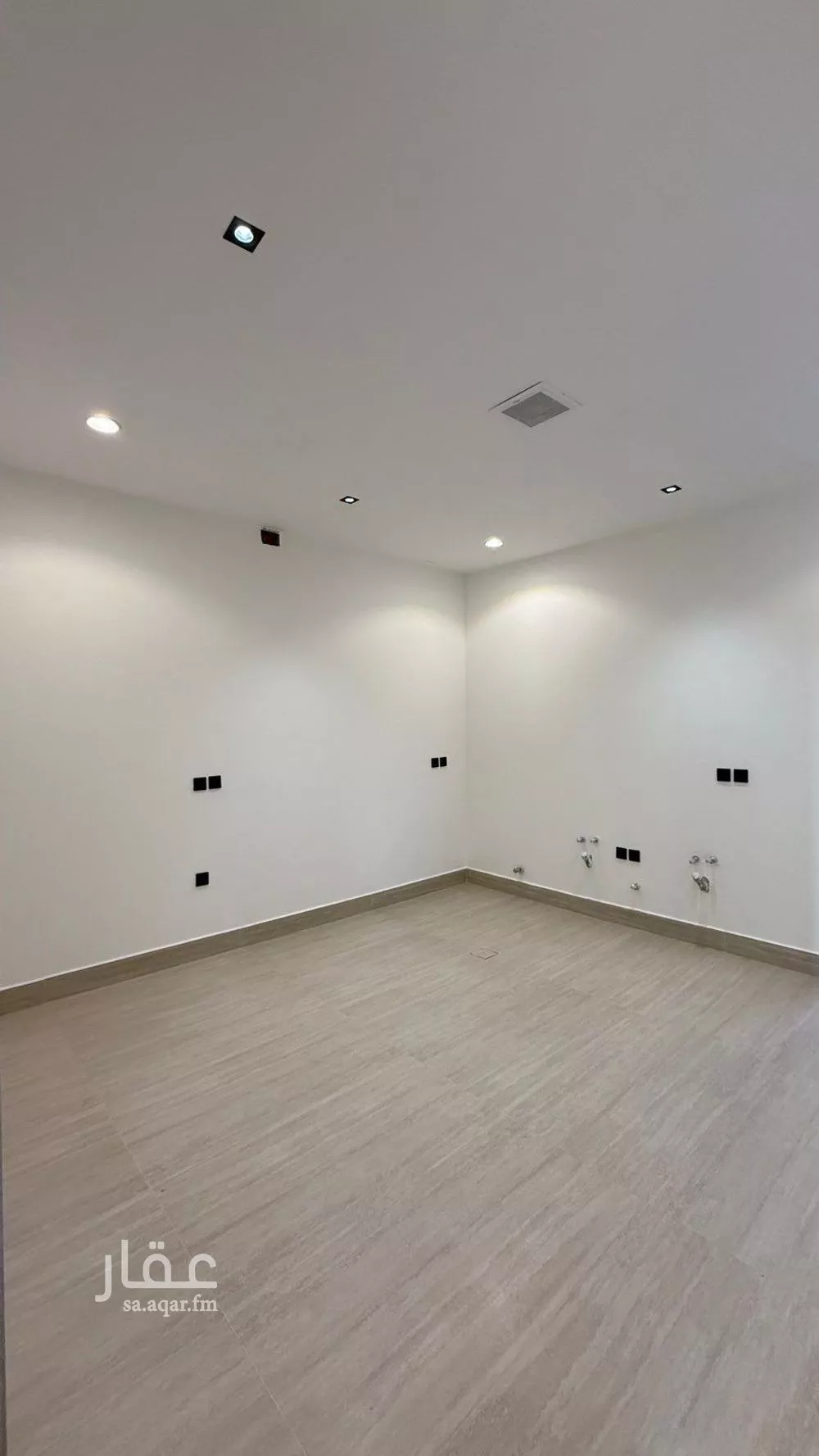 7 bedroom villa in Al Mahdiyyah, Riyadh 11