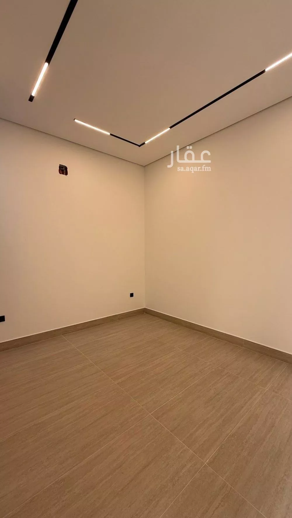 7 bedroom villa in Al Mahdiyyah, Riyadh 20