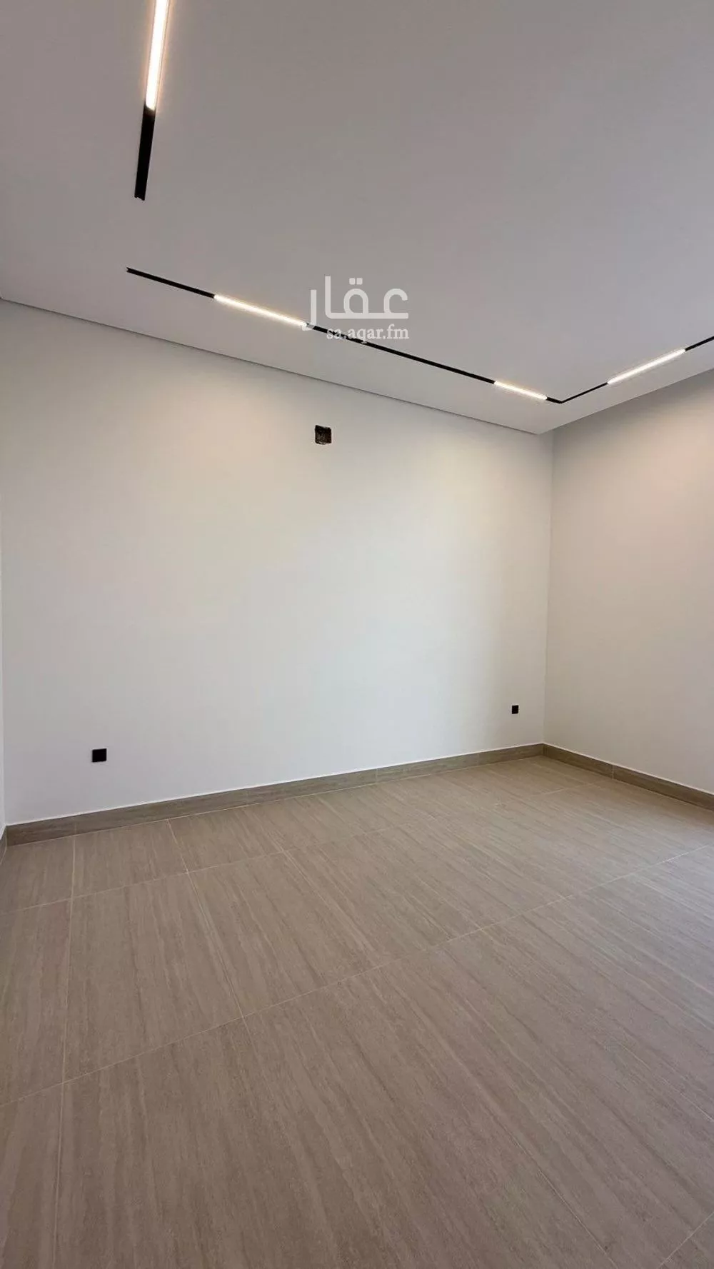 7 bedroom villa in Al Mahdiyyah, Riyadh 26