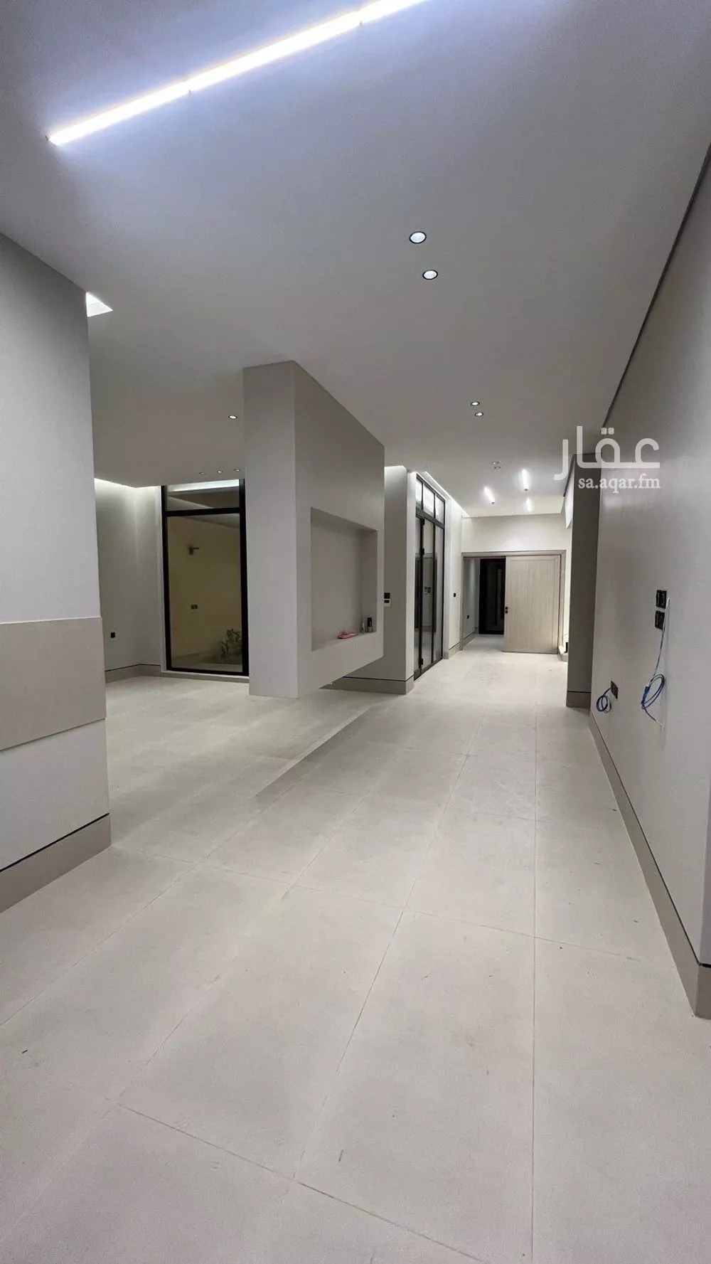 6 bedroom villa in Al Mahdiyyah, Riyadh 10