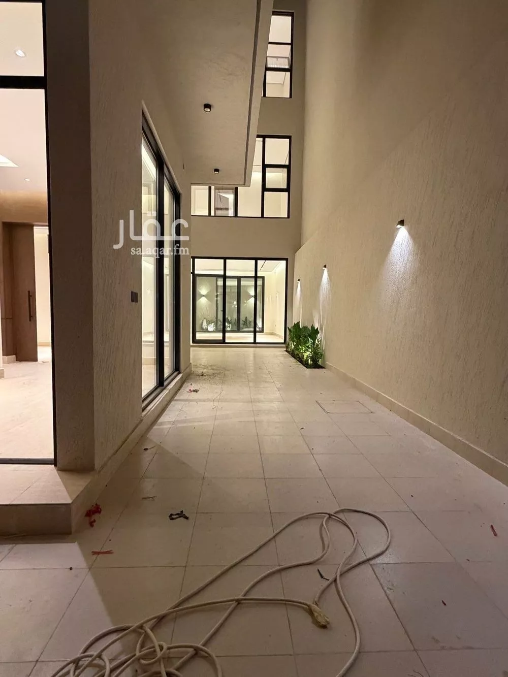 5 bedroom villa in Al Mahdiyyah 4