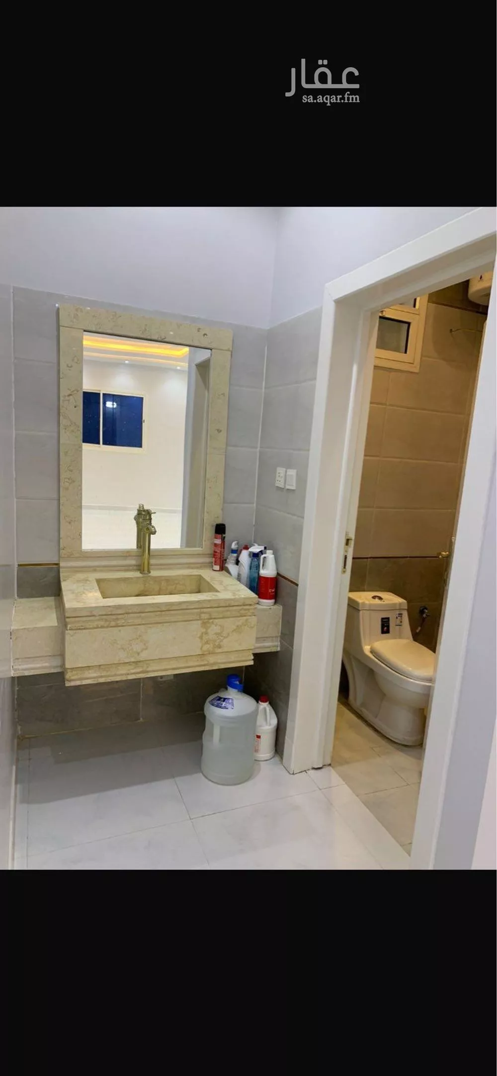 6 bedroom villa in Al Mahdiyyah, Riyadh 13