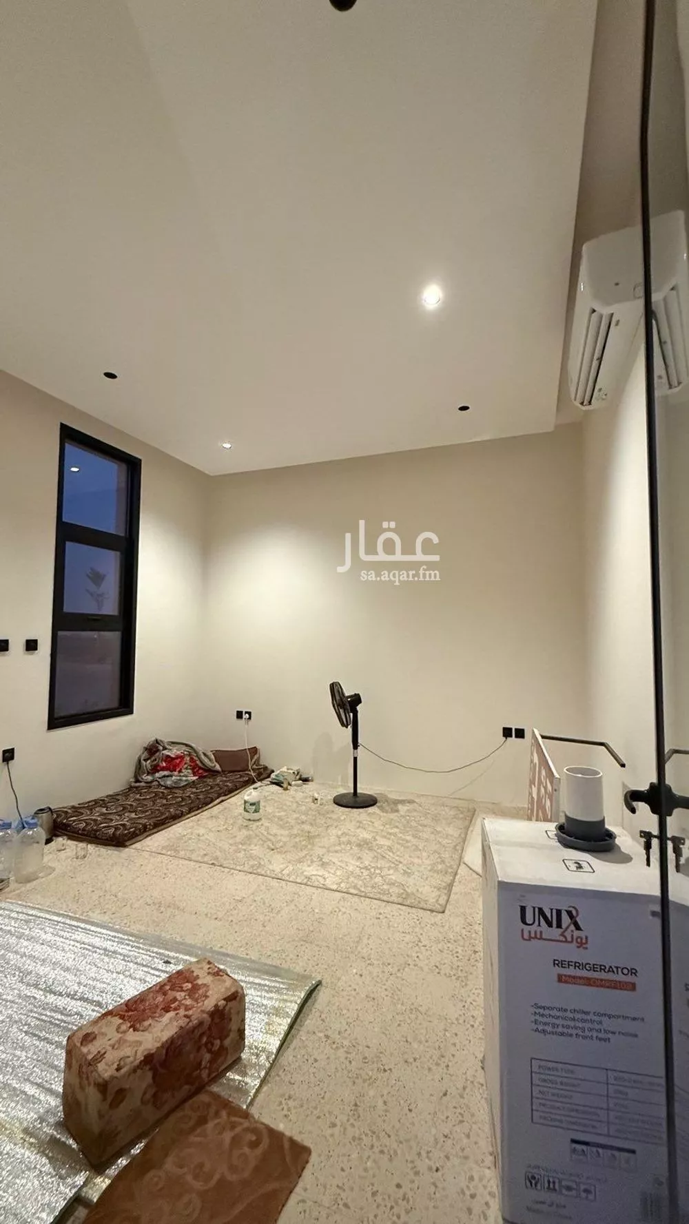 فيلا 6 غرف في المهدية 3