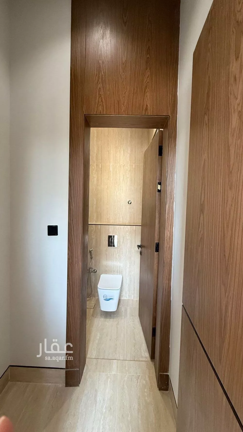 فيلا 5 غرف في المهدية 5