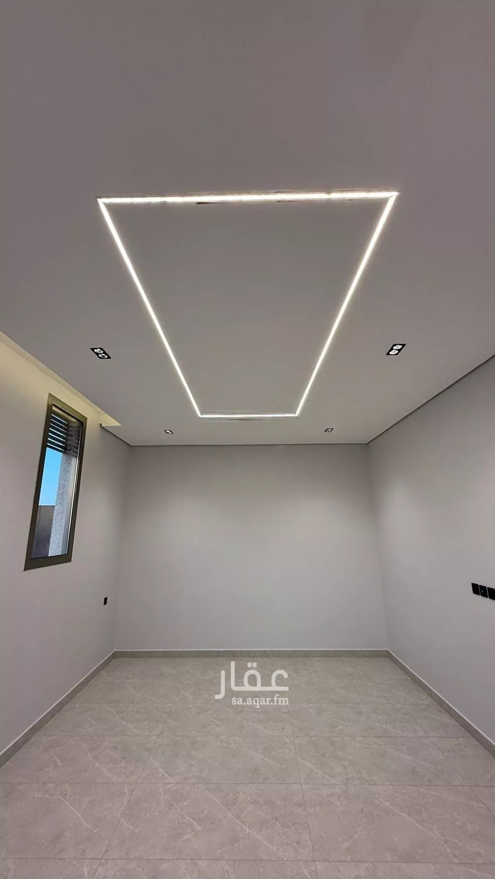 فيلا 6 غرف في المهدية 4