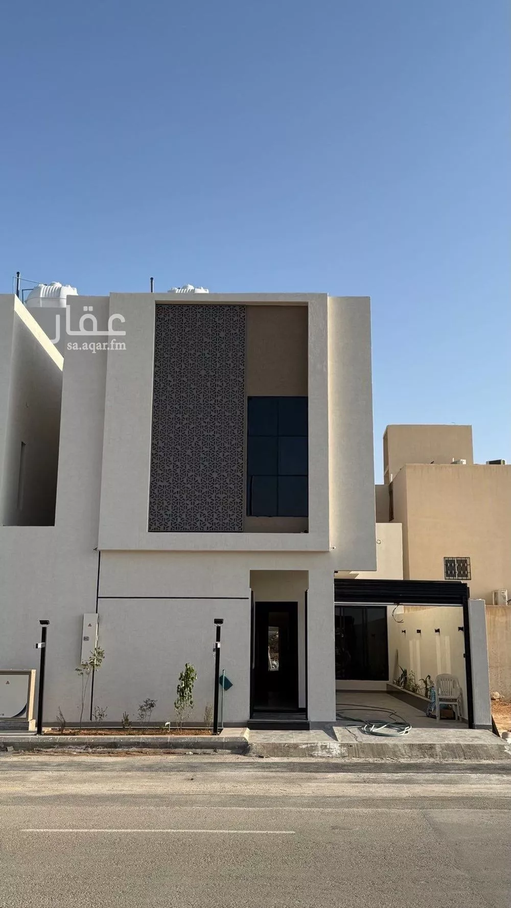 6 bedroom villa in Al Mahdiyyah 1