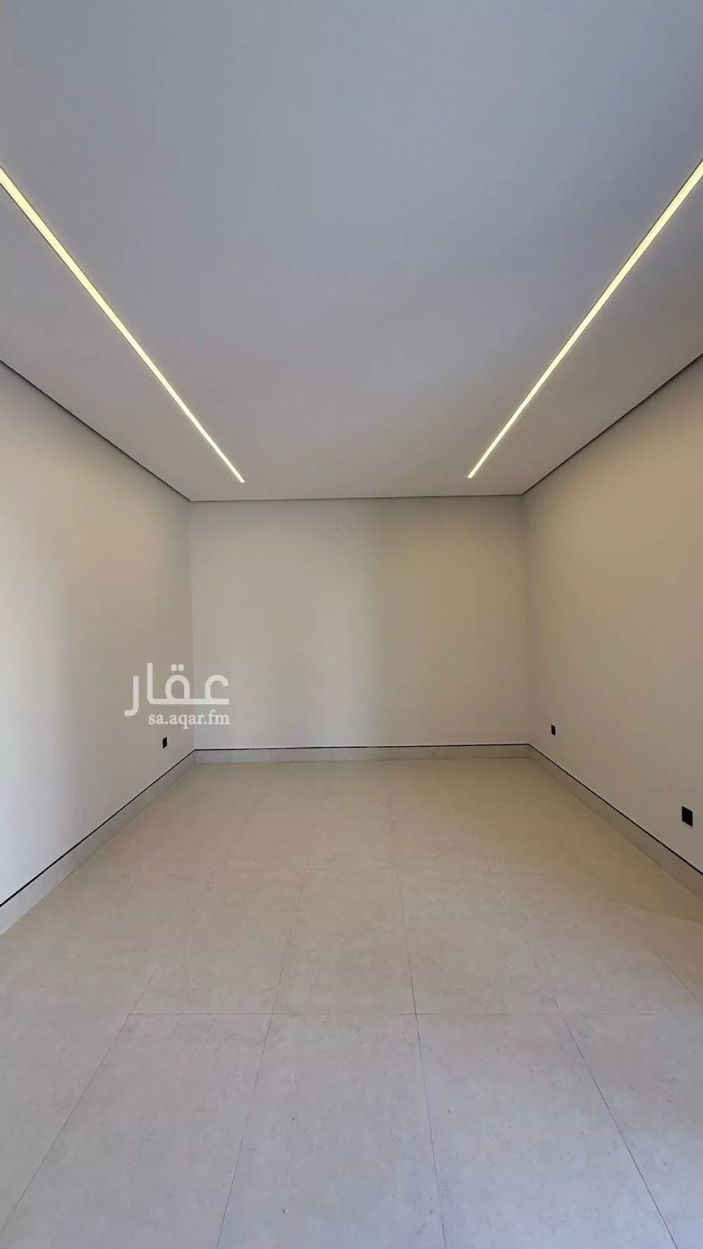 6 bedroom villa in Al Mahdiyyah 4