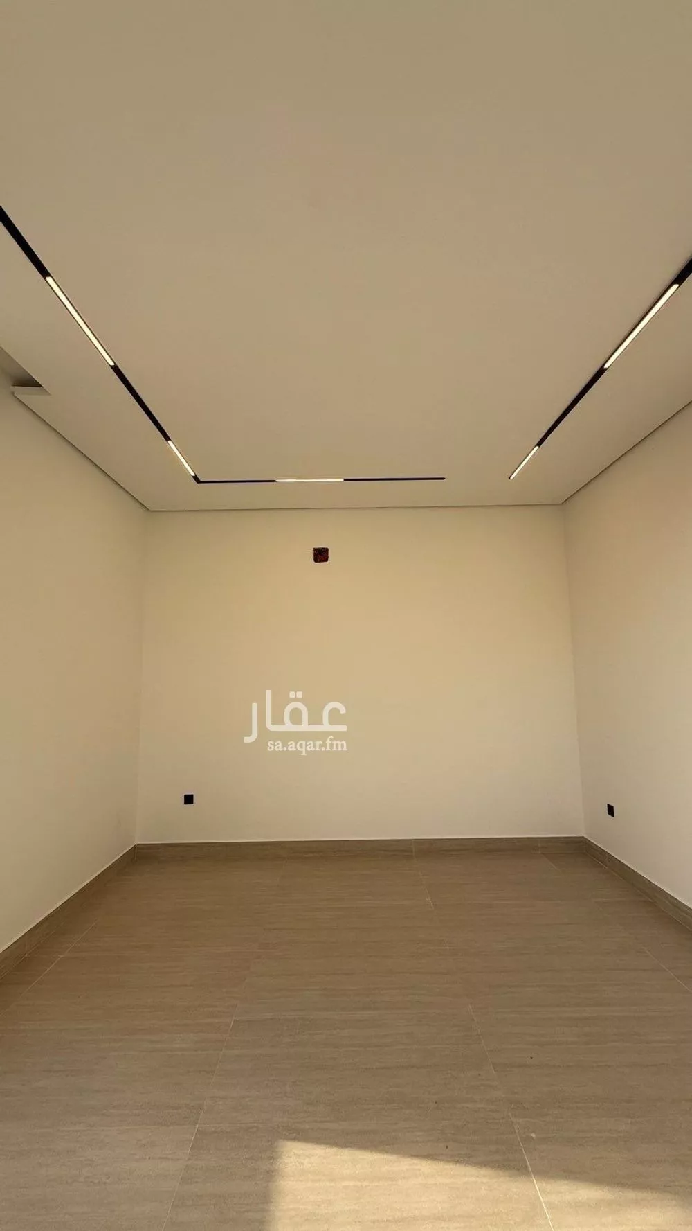 7 bedroom villa in Al Mahdiyyah, Riyadh 6