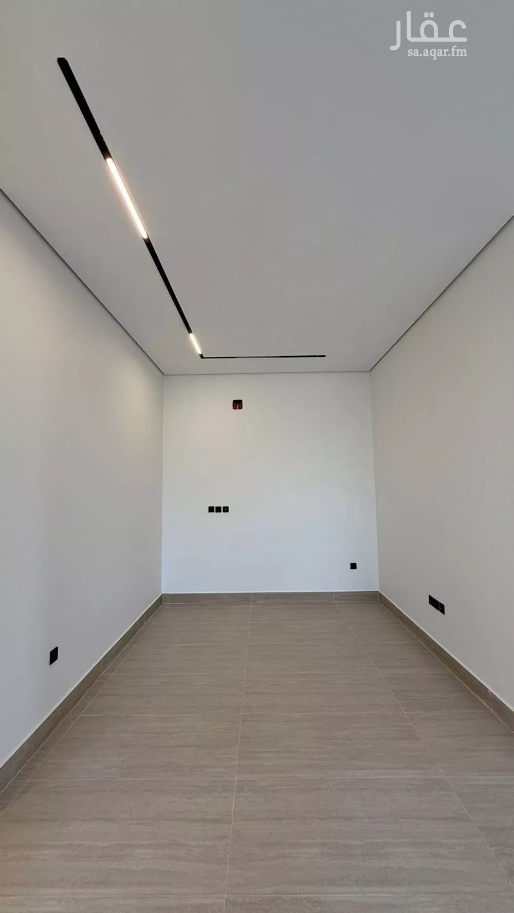 7 bedroom villa in Al Mahdiyyah, Riyadh 8