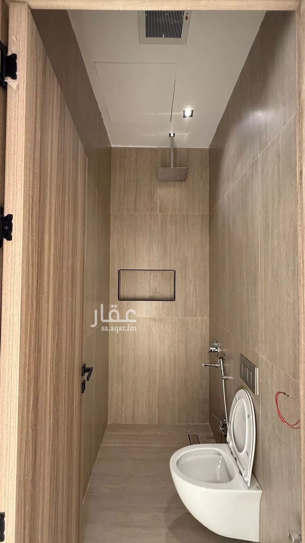 7 bedroom villa in Al Mahdiyyah, Riyadh 21