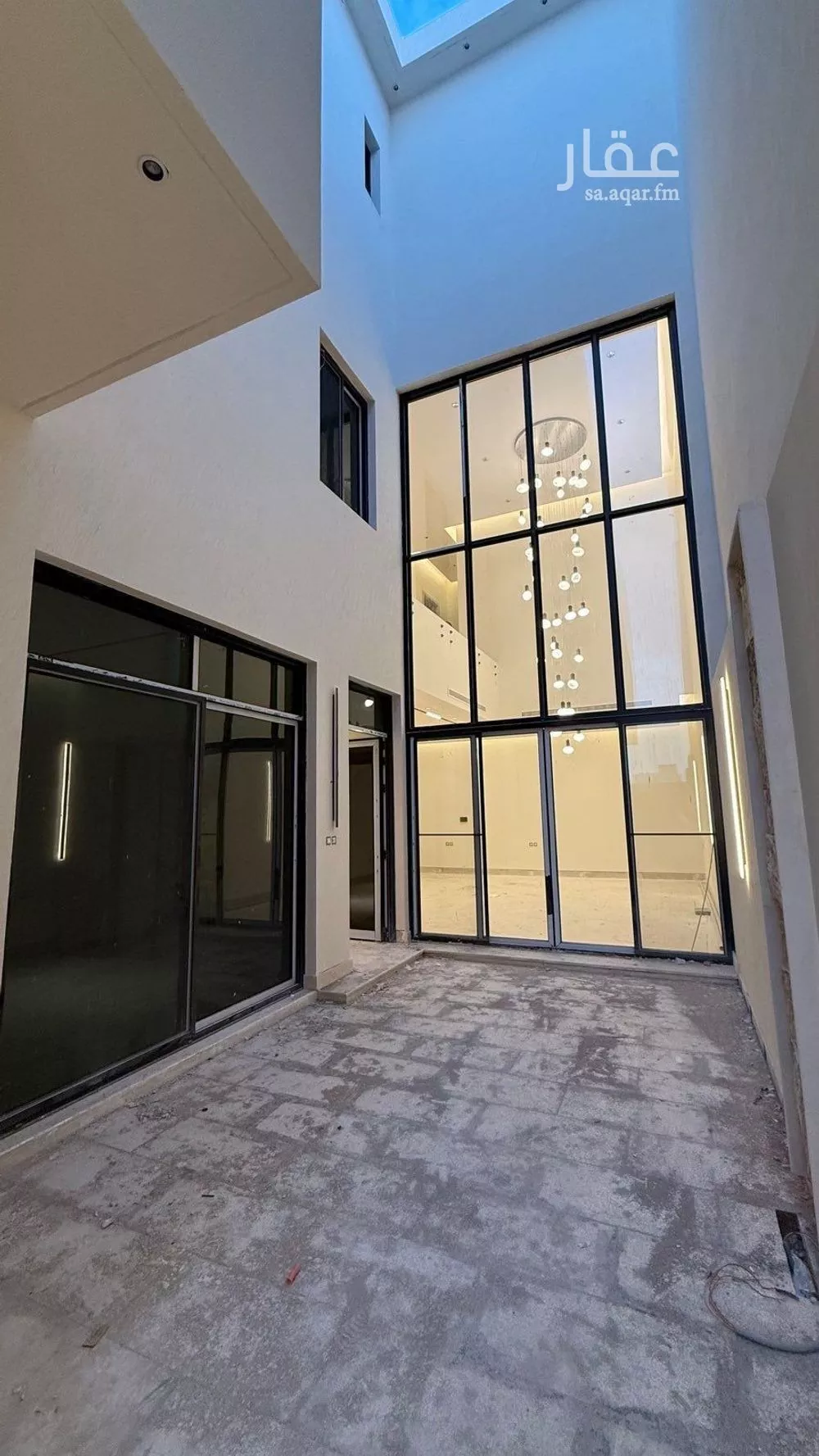 6 bedroom villa in Al Mahdiyyah 3