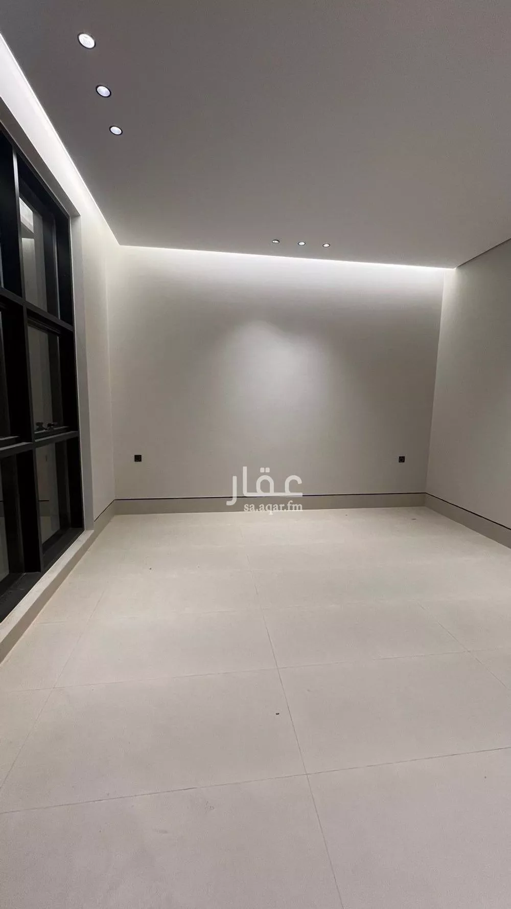 6 bedroom villa in Al Mahdiyyah, Riyadh 14