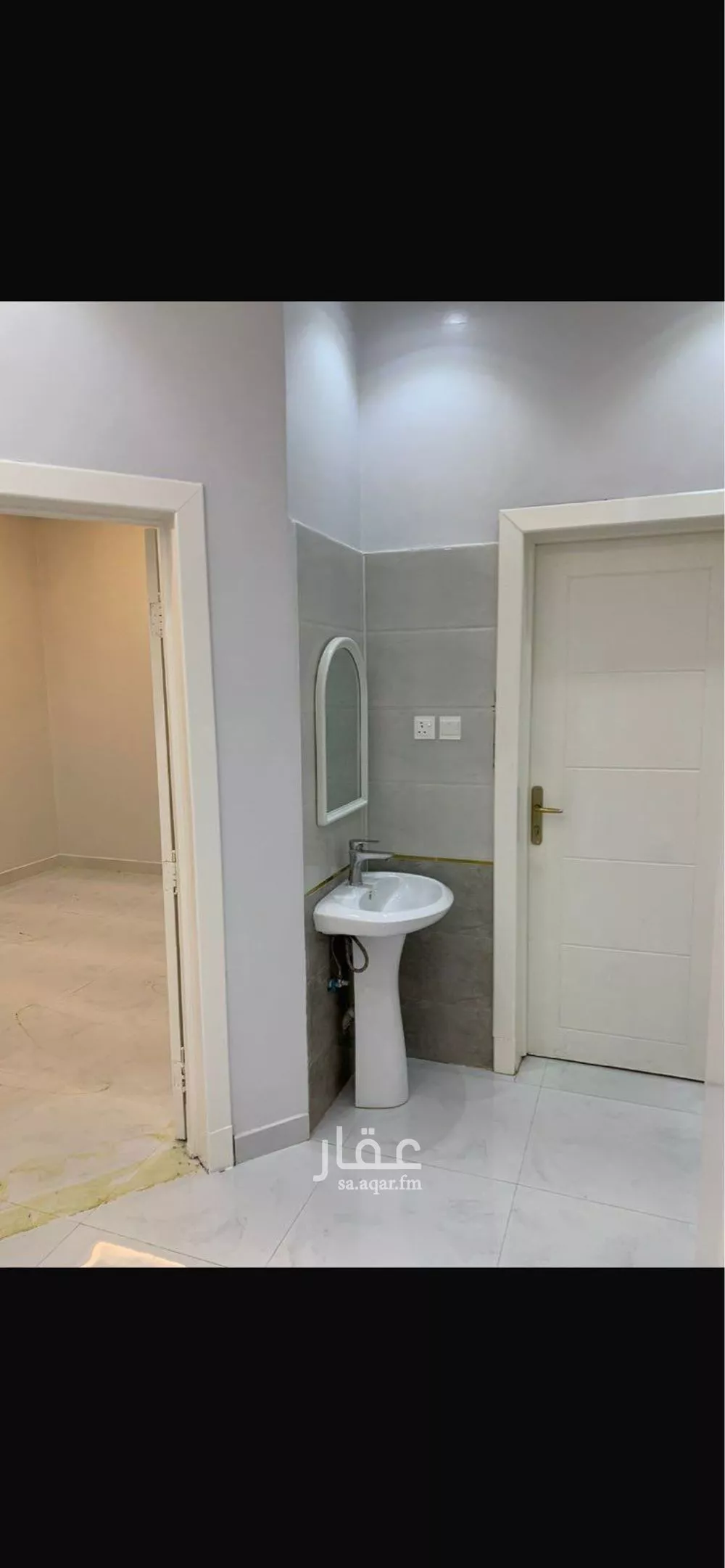 6 bedroom villa in Al Mahdiyyah, Riyadh 21