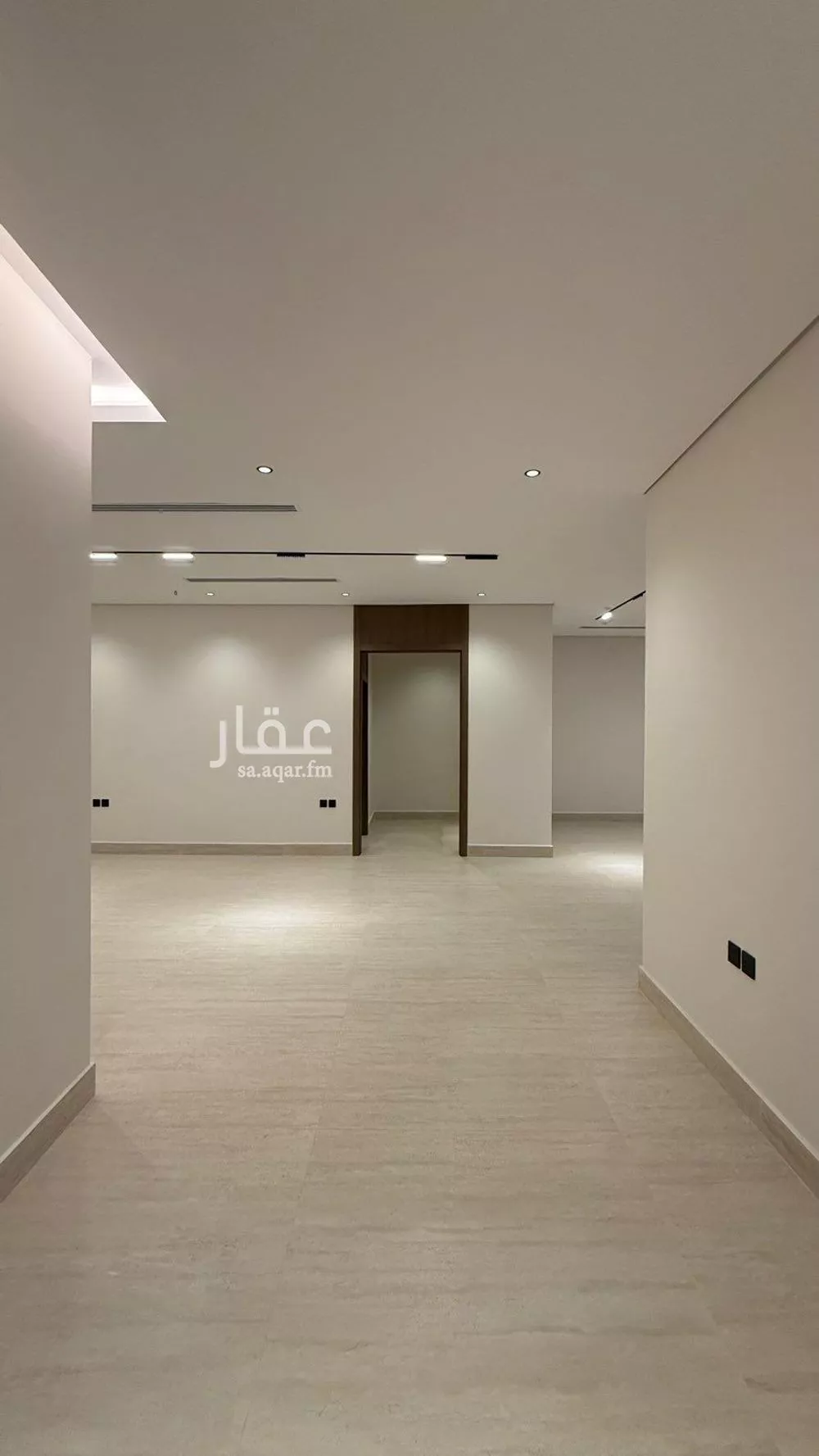 فيلا 6 غرف في المهدية 5