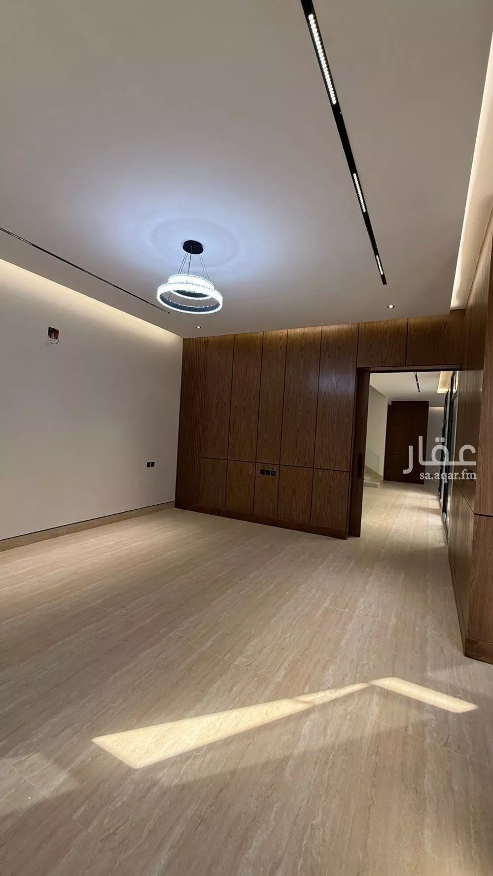 فيلا 5 غرف في المهدية 4