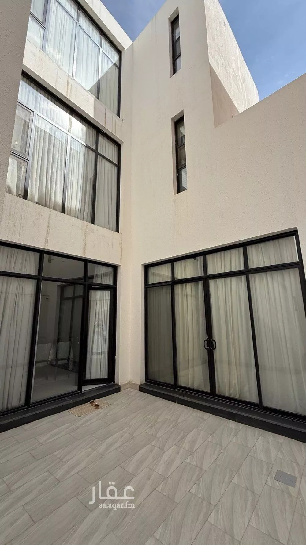 6 bedroom villa in Al Mahdiyyah 5