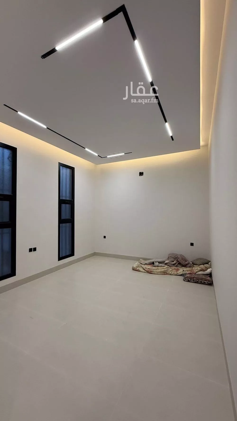 6 bedroom villa in Al Mahdiyyah 5
