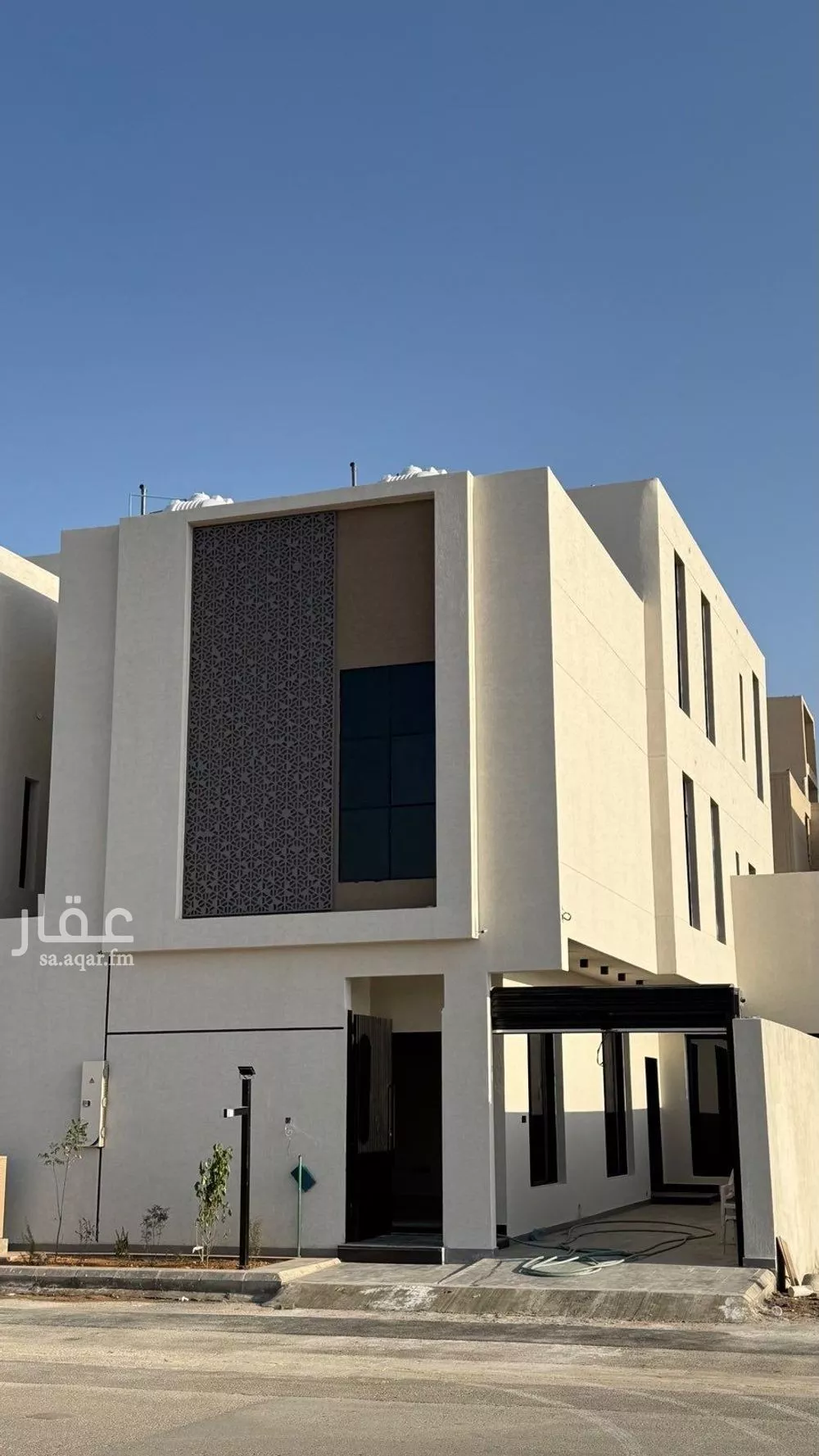 6 bedroom villa in Al Mahdiyyah 3